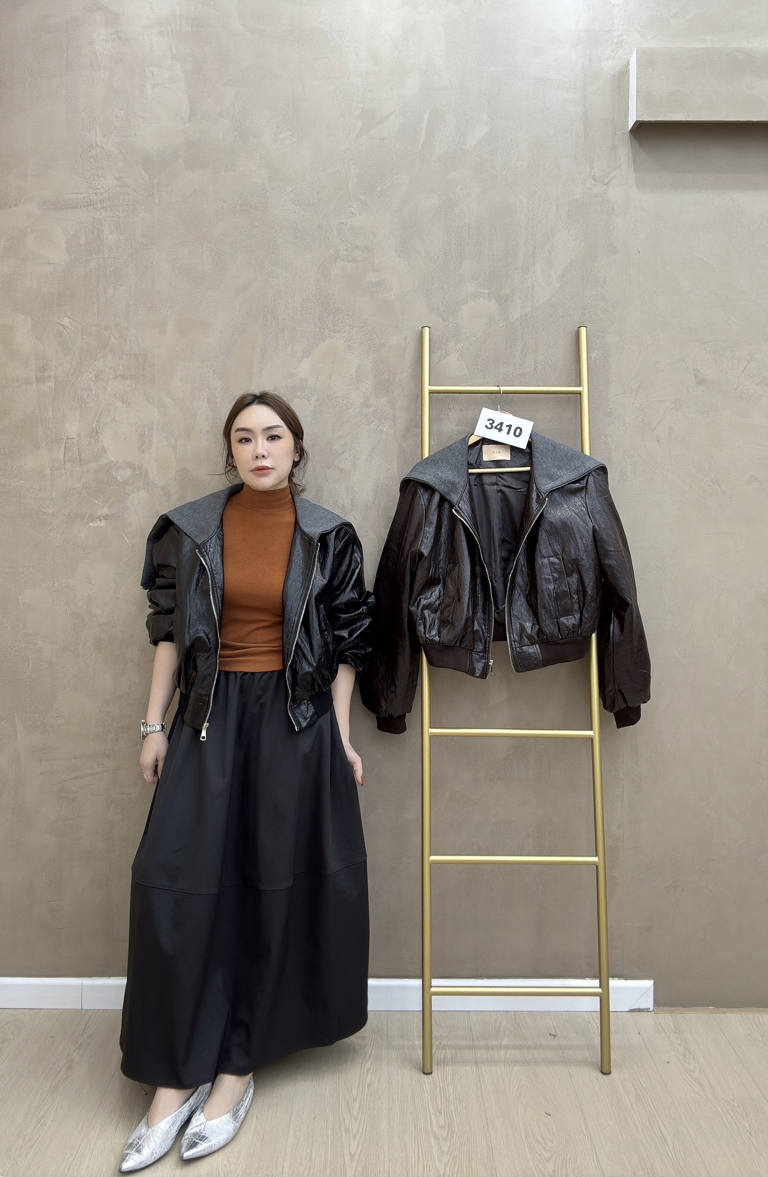 beauty_1764498799065