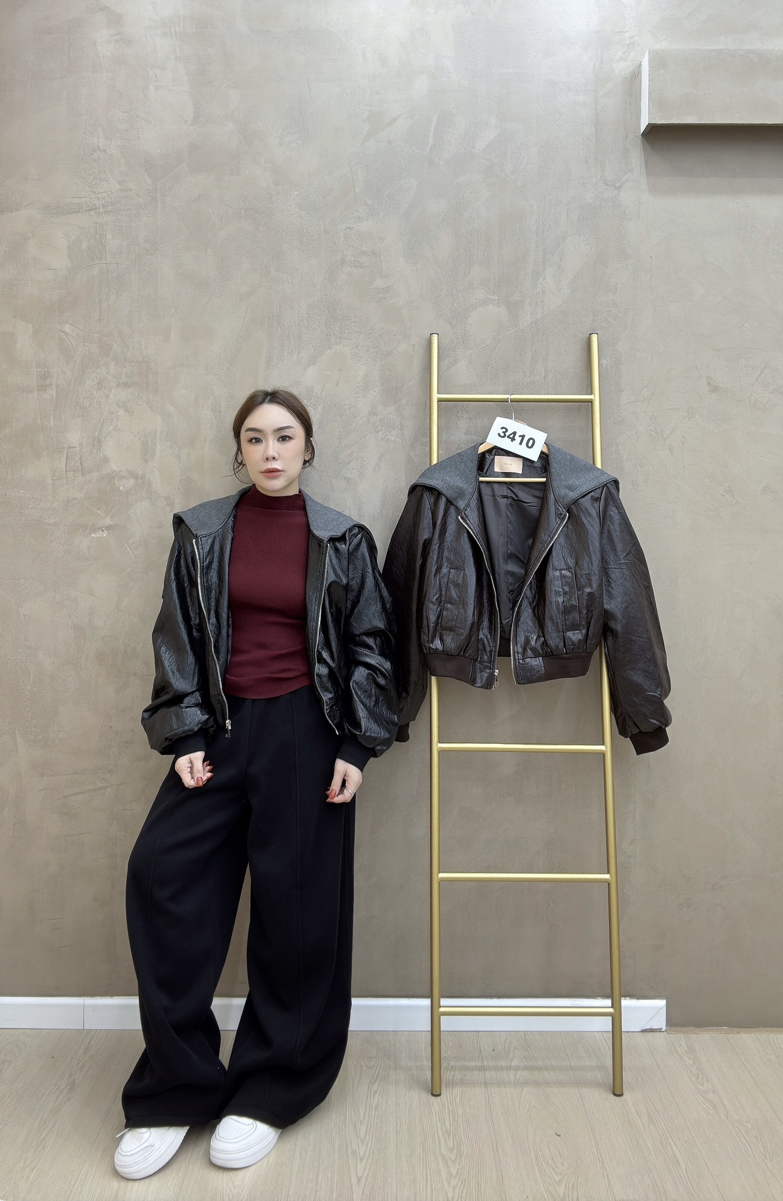 beauty_1764499908492