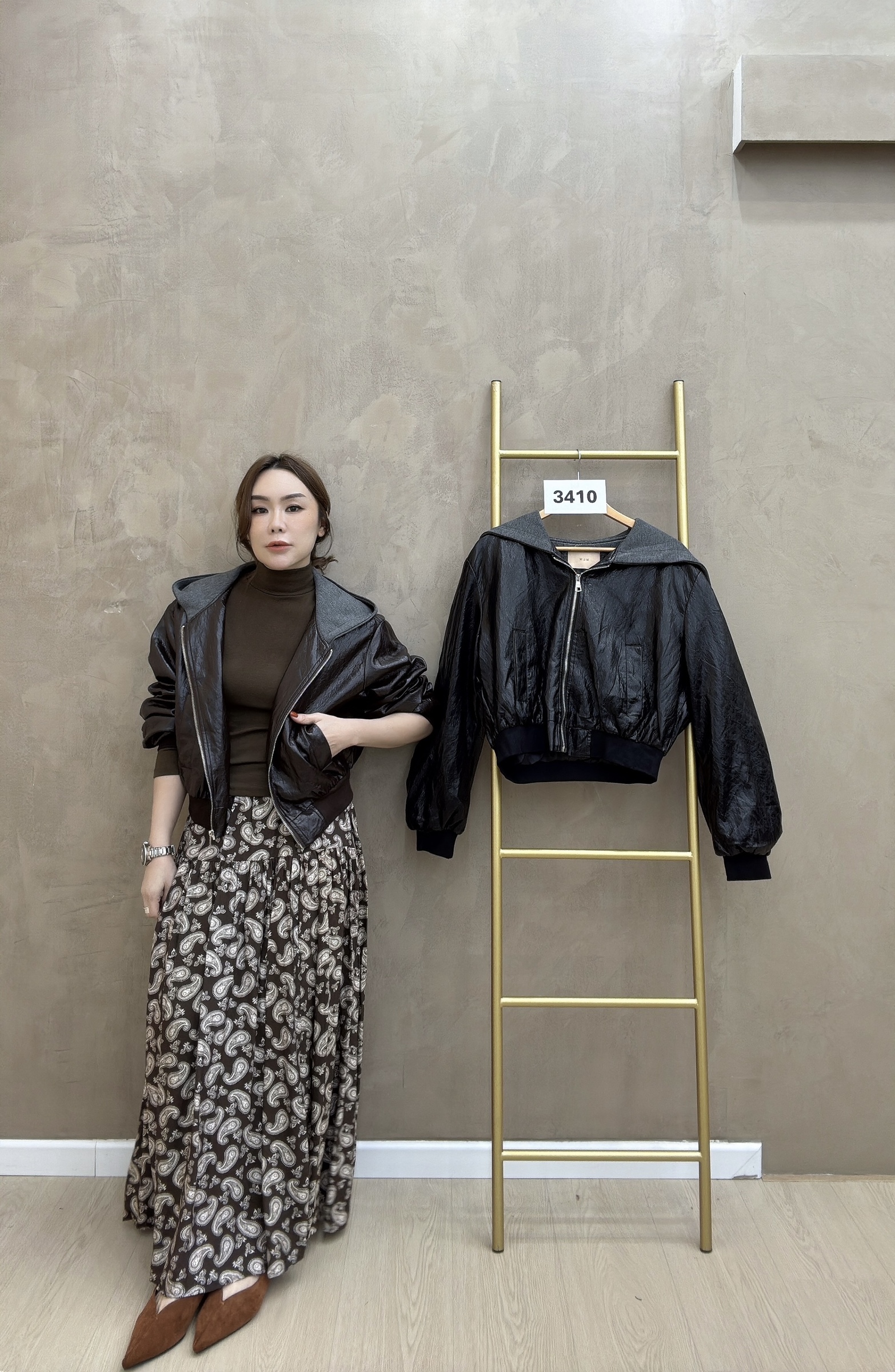 beauty_1764498212828