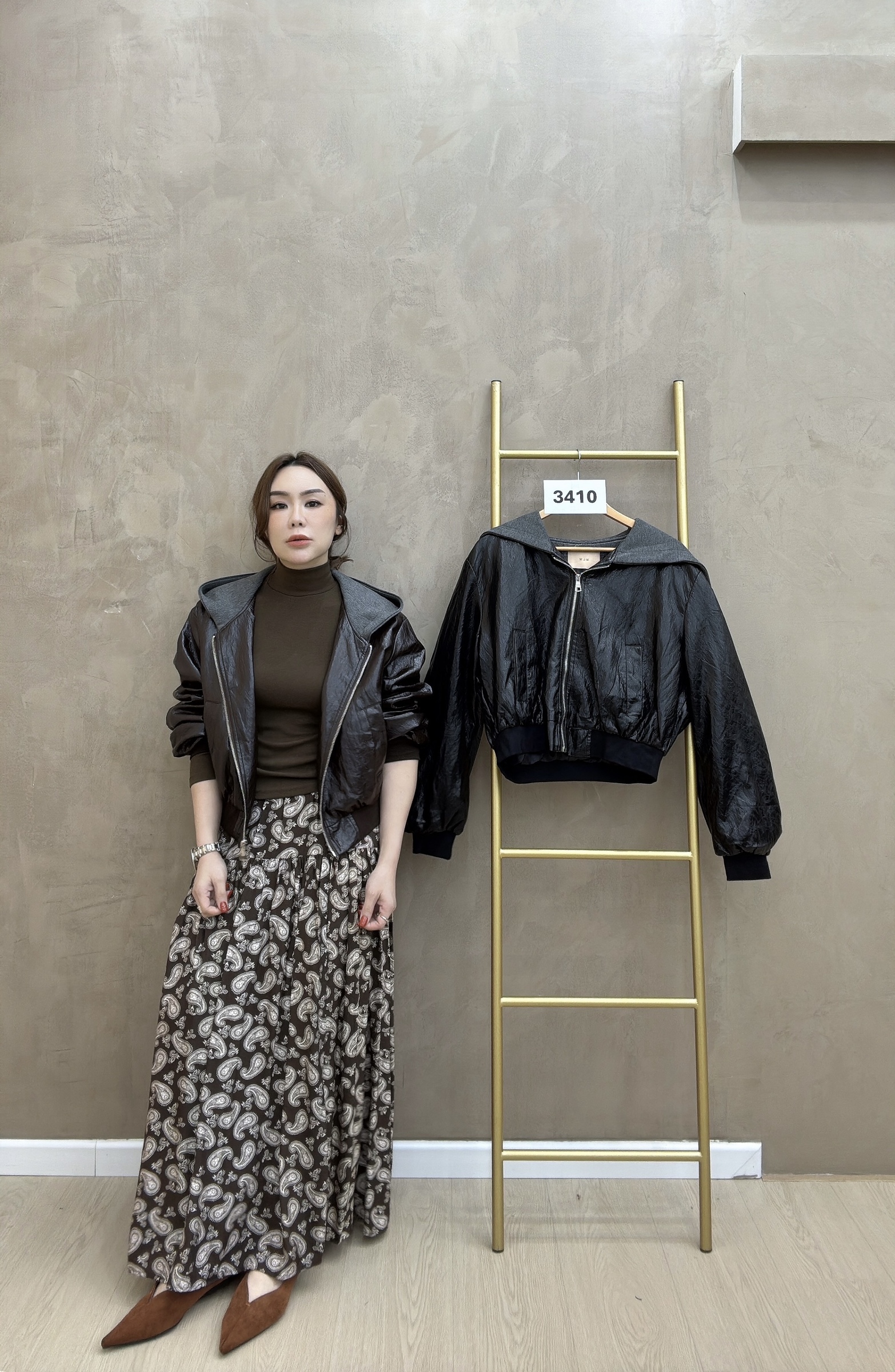 beauty_1764498243563