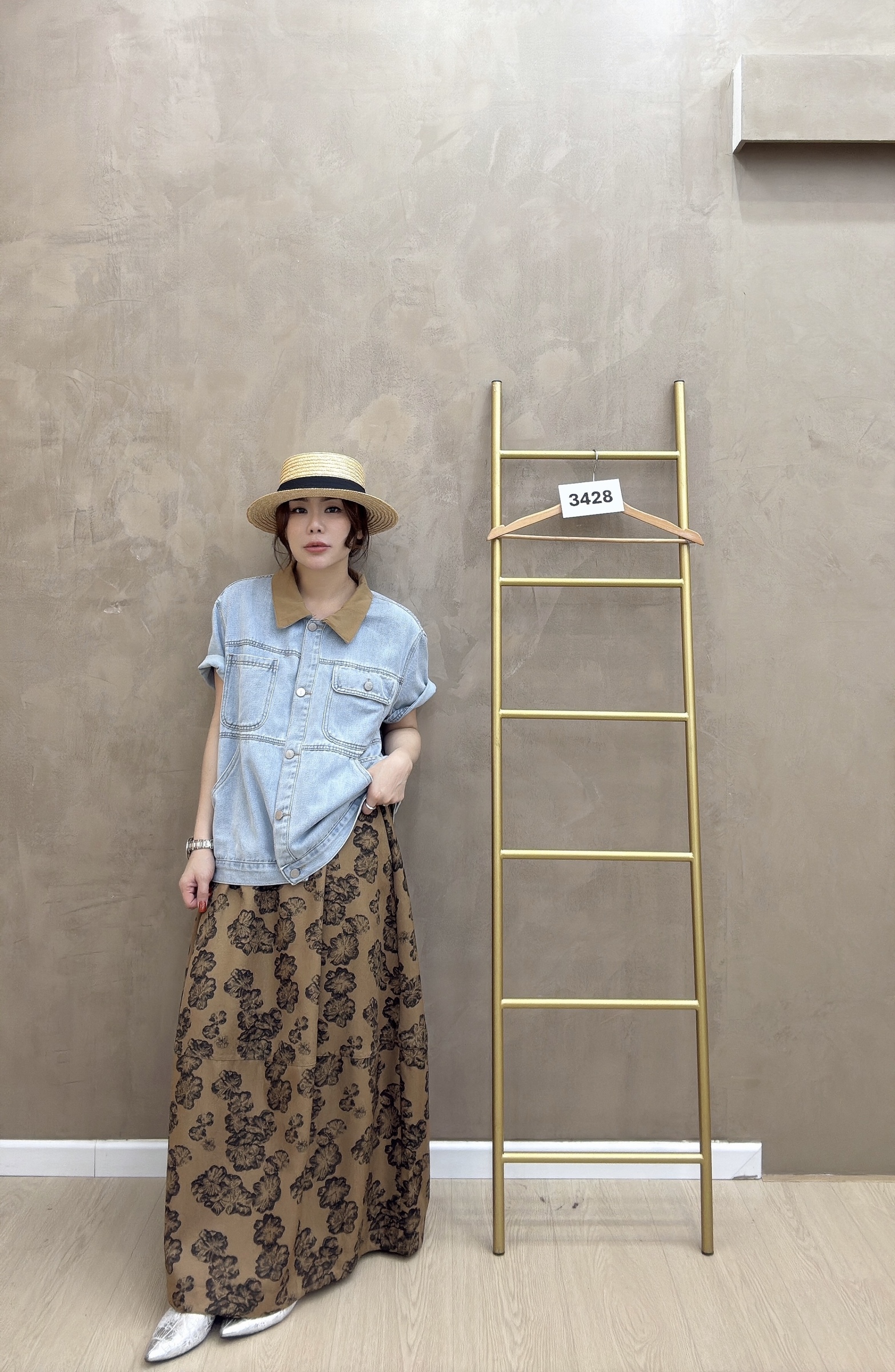 beauty_1764526165070