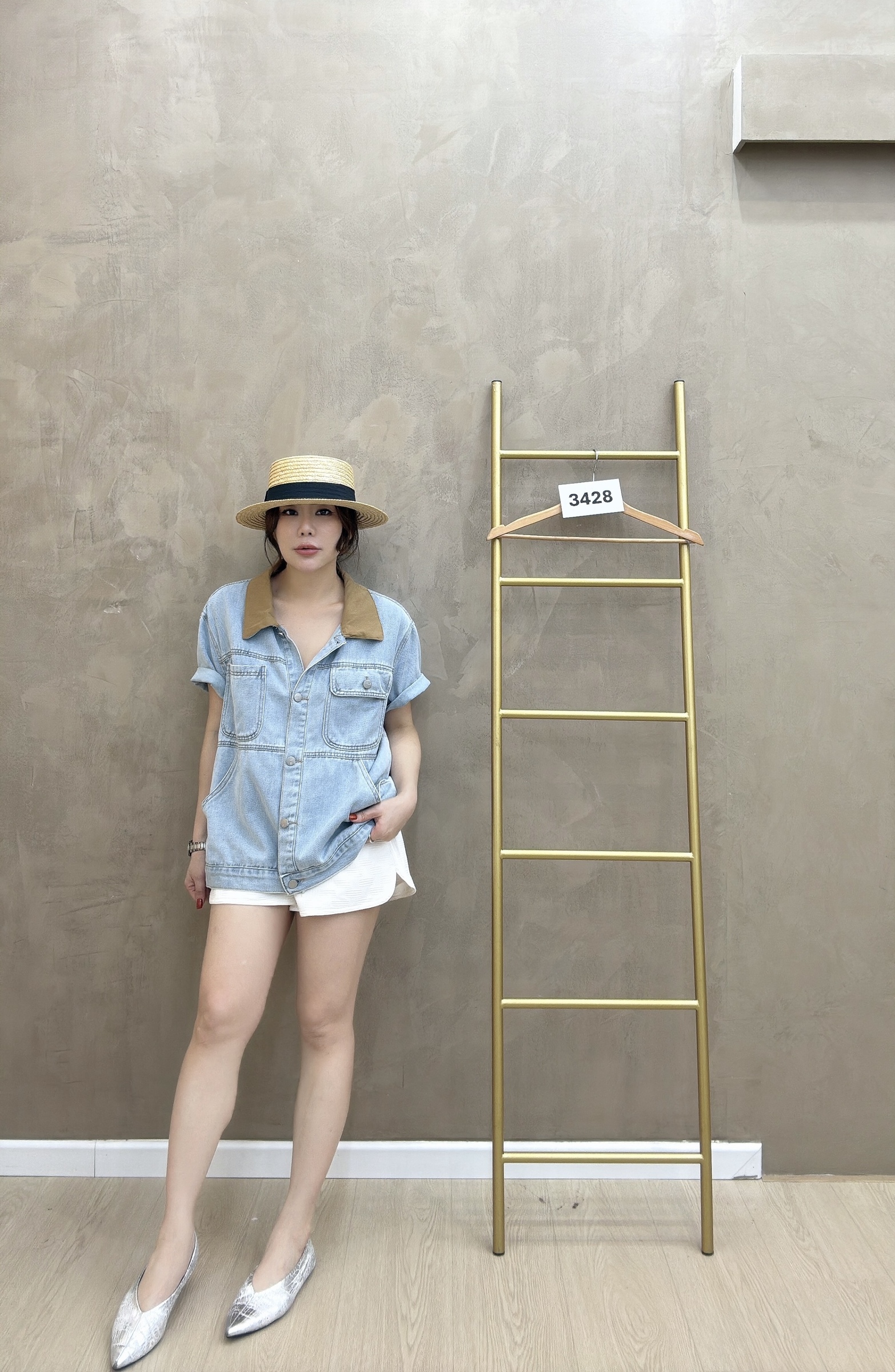 beauty_1764525979331