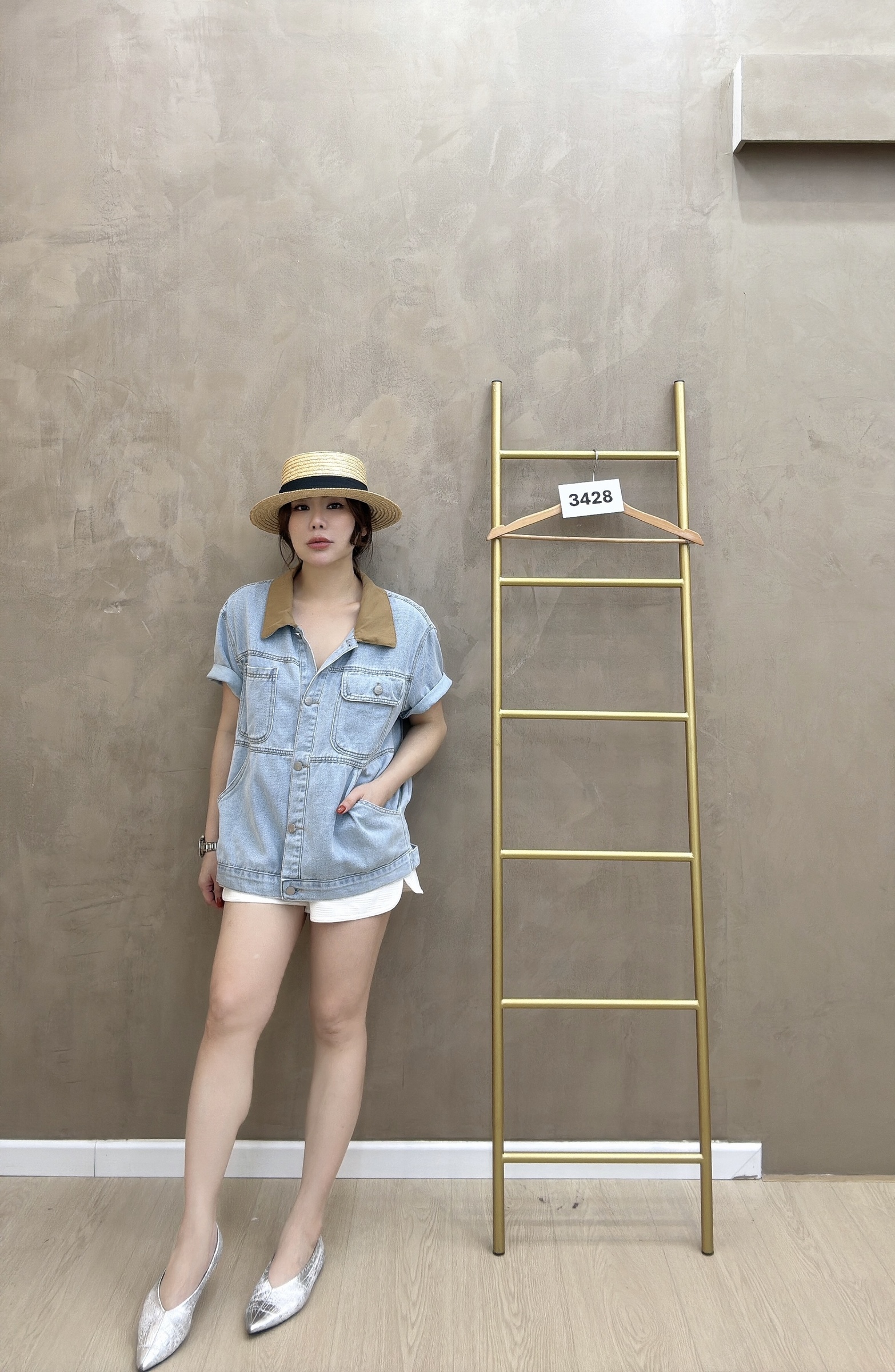 beauty_1764525967013