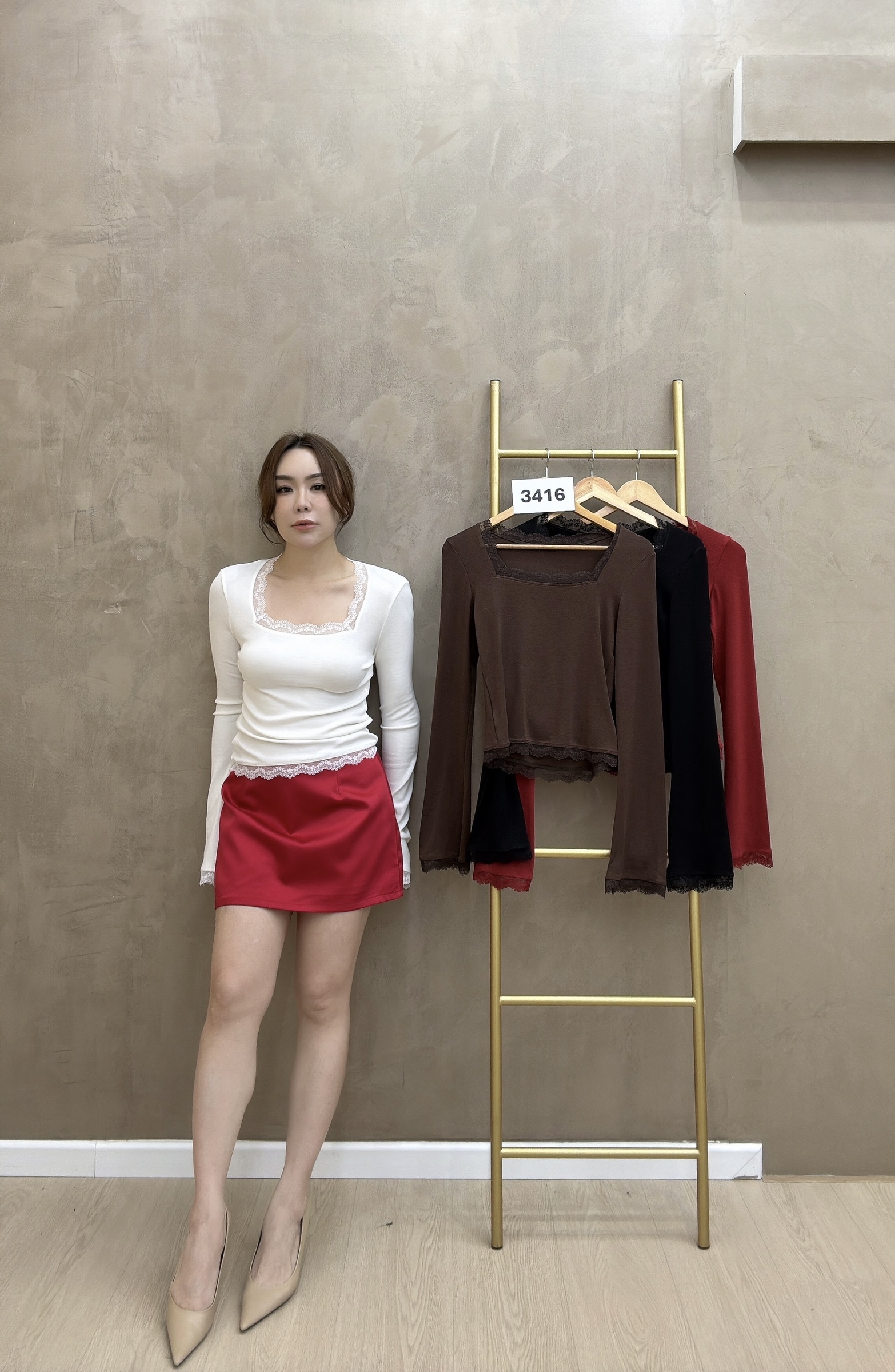 beauty_1764493721132