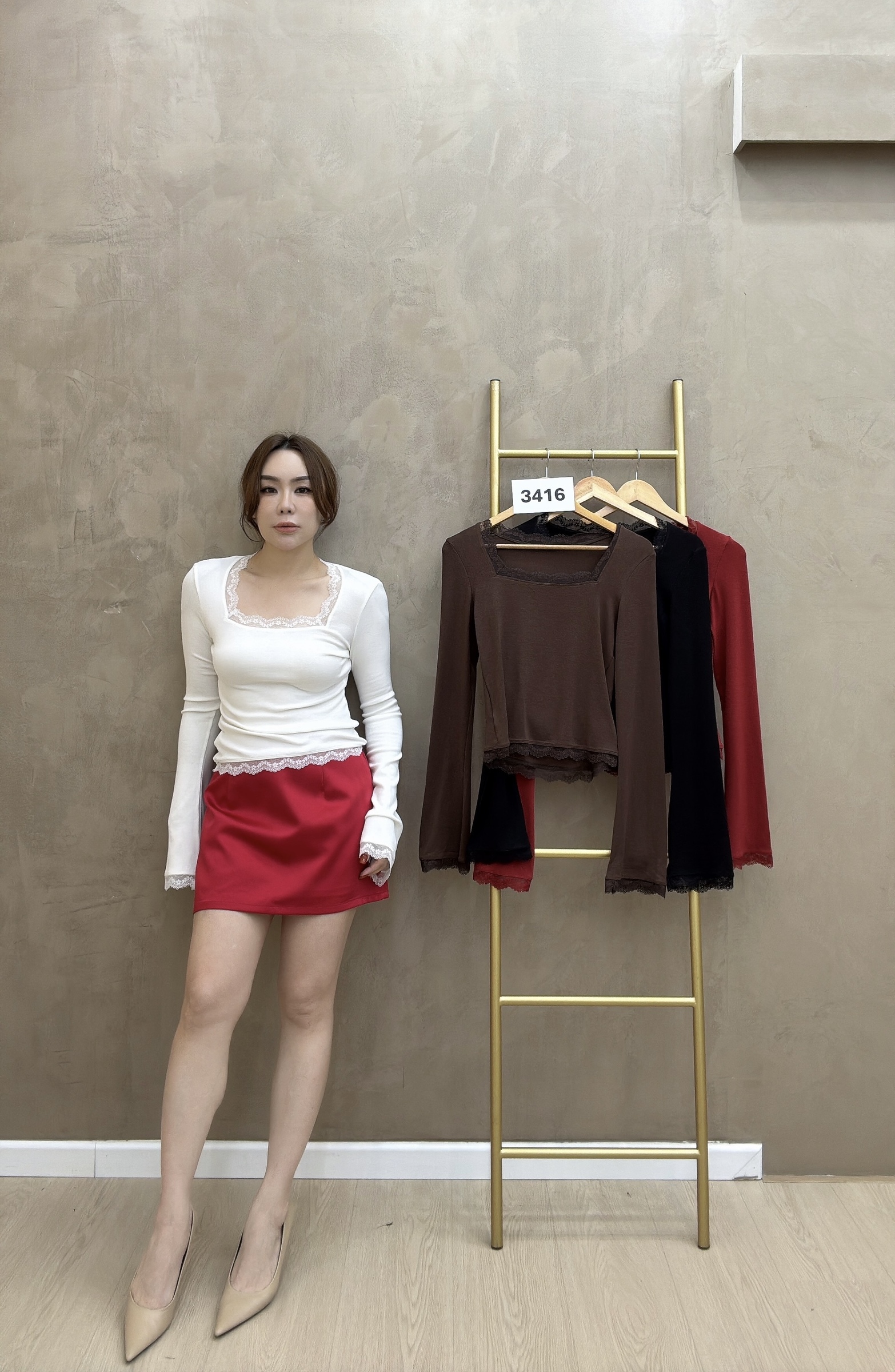 beauty_1764493734501