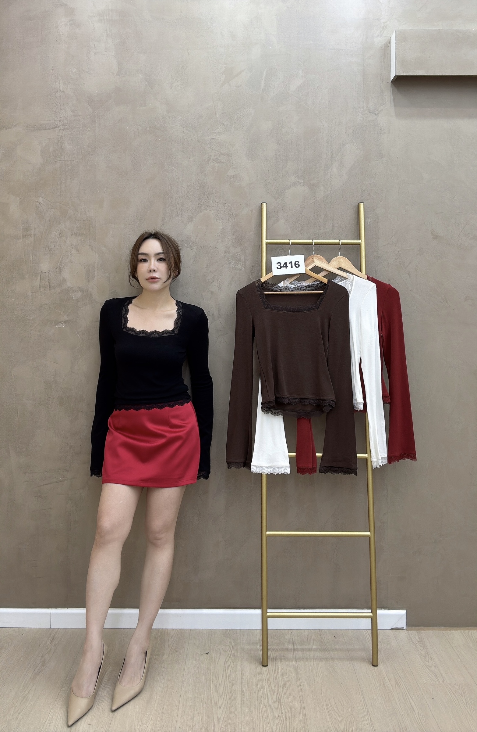 beauty_1764493659410