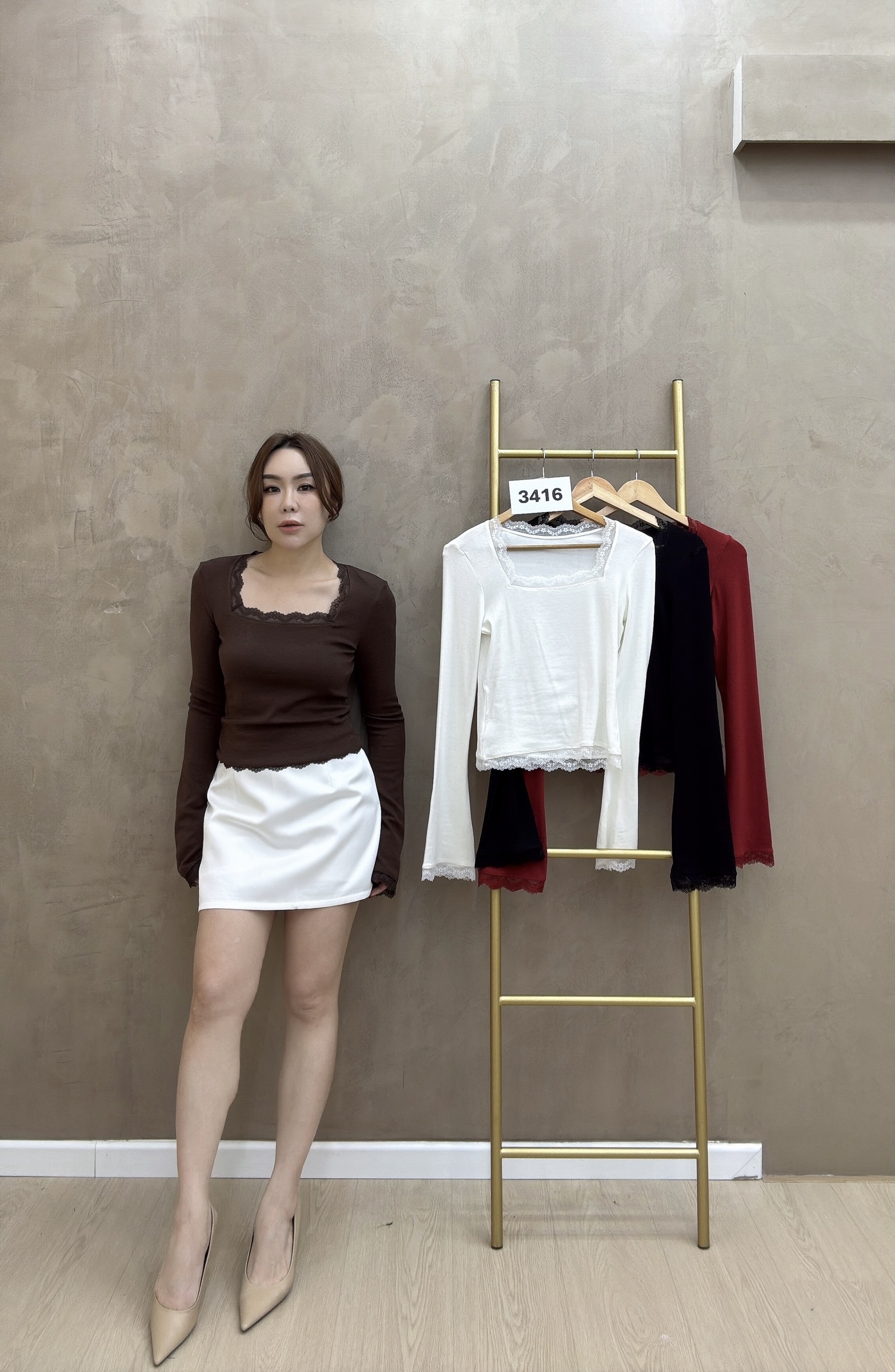 beauty_1764493813470