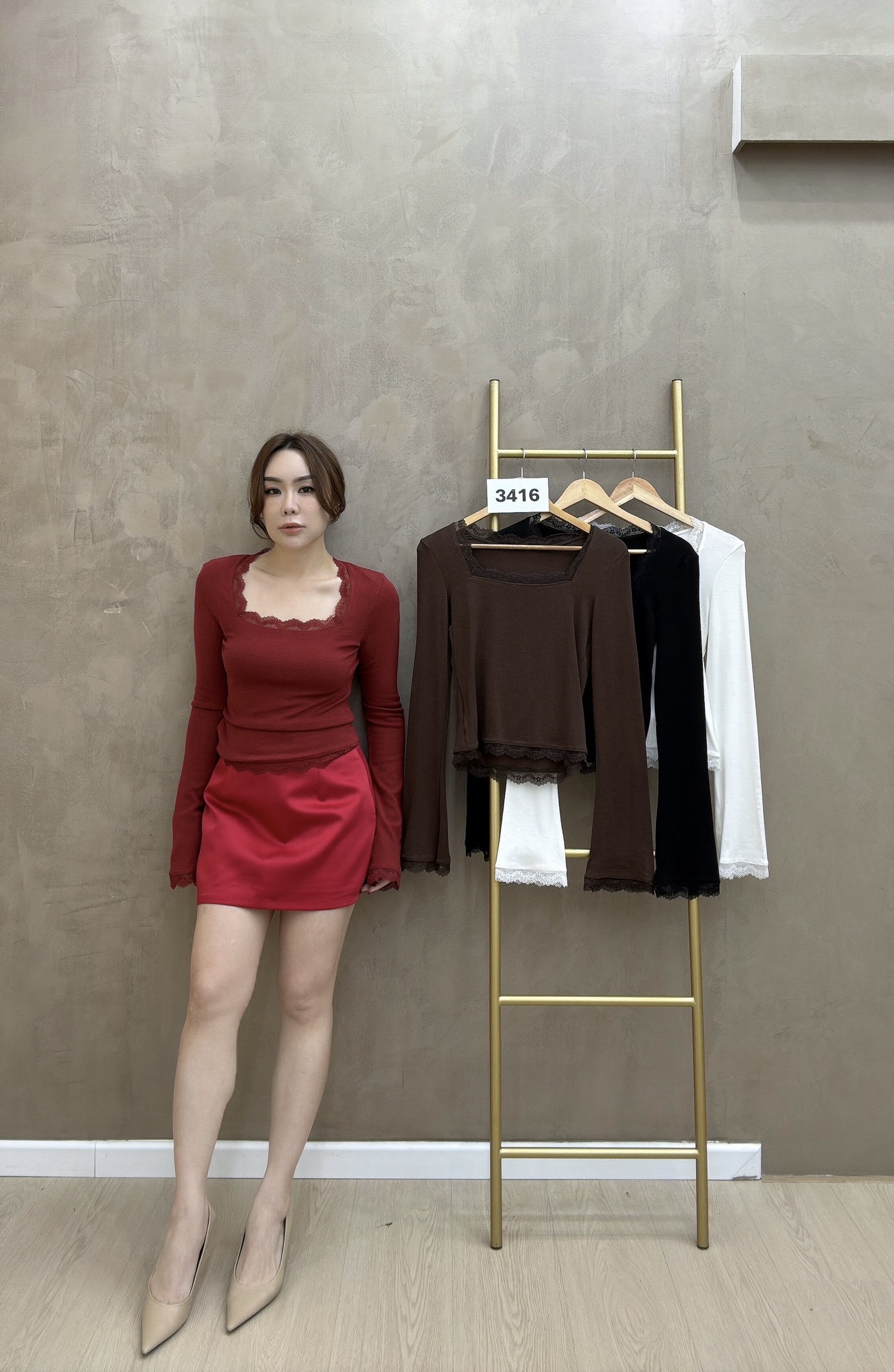 beauty_1764493517831