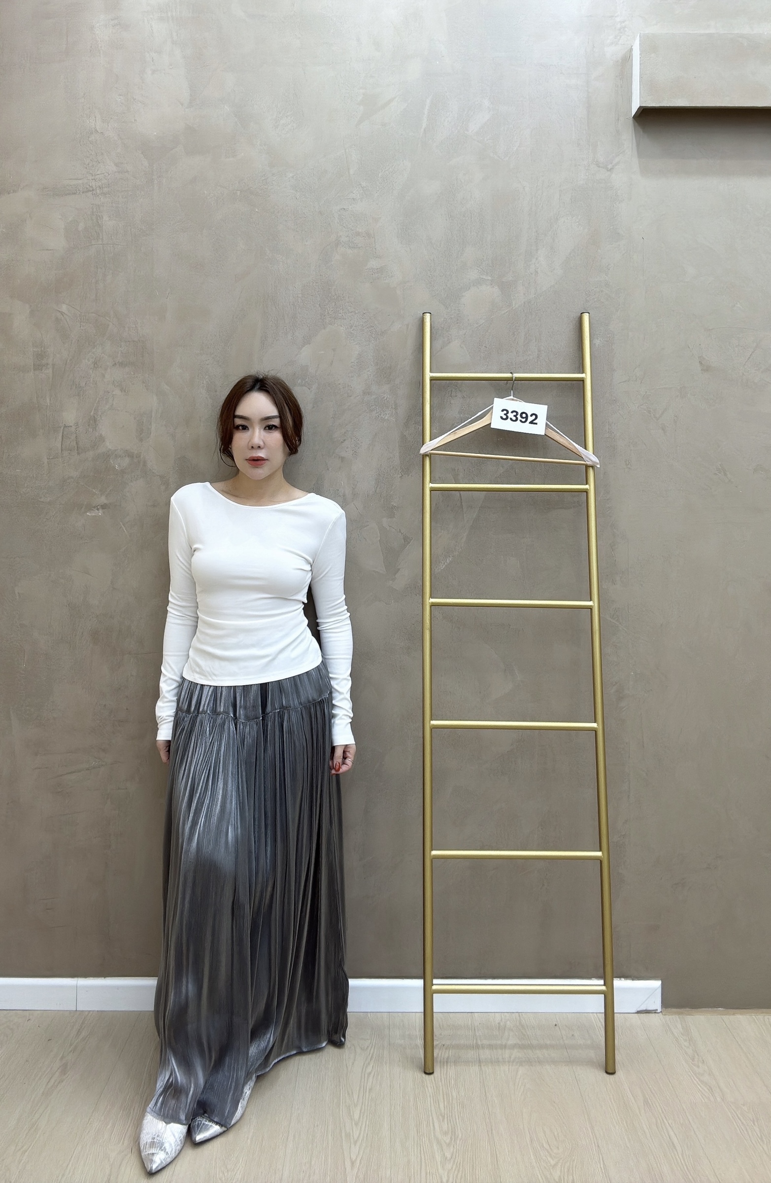 beauty_1764494726730