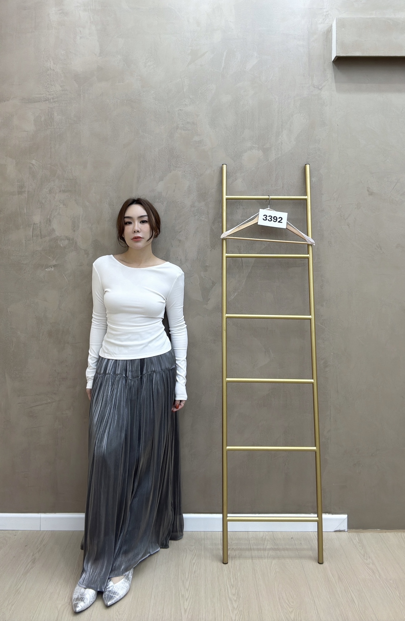 beauty_1764494739848