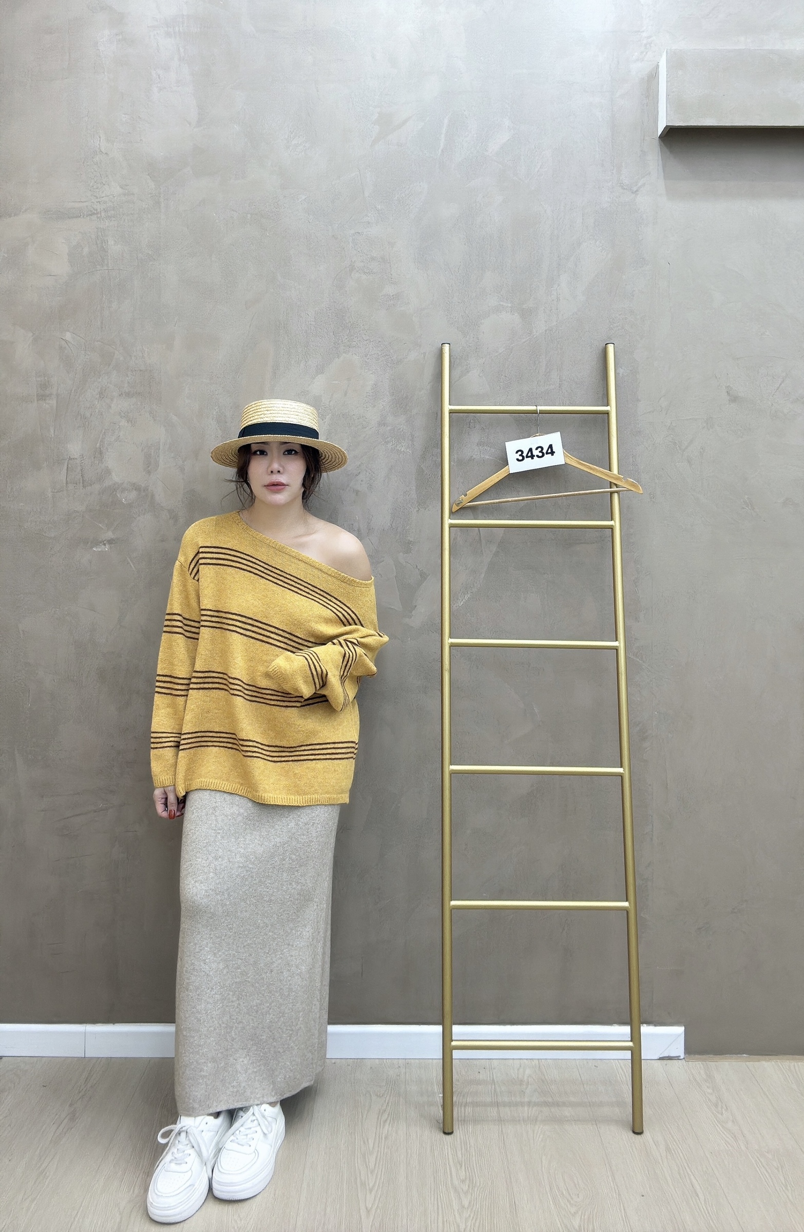 beauty_1764530719414