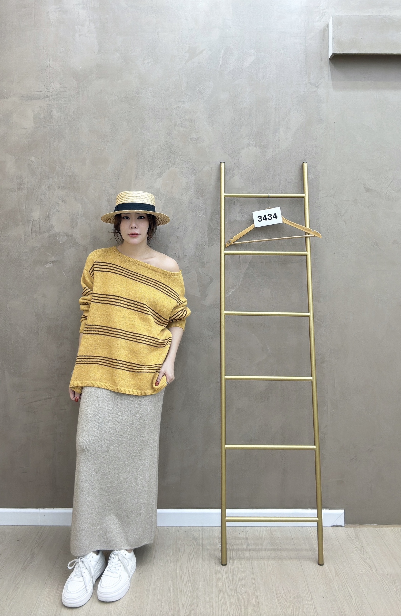 beauty_1764530732366