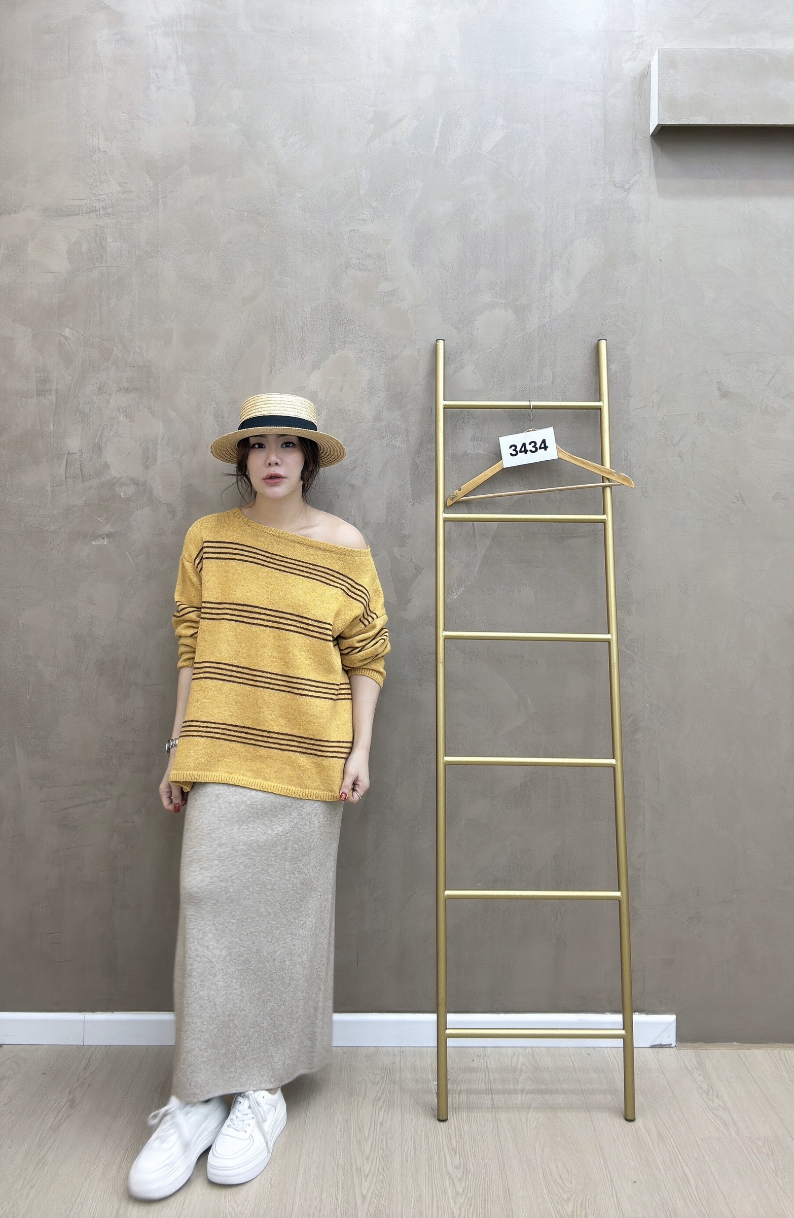 beauty_1764530706725