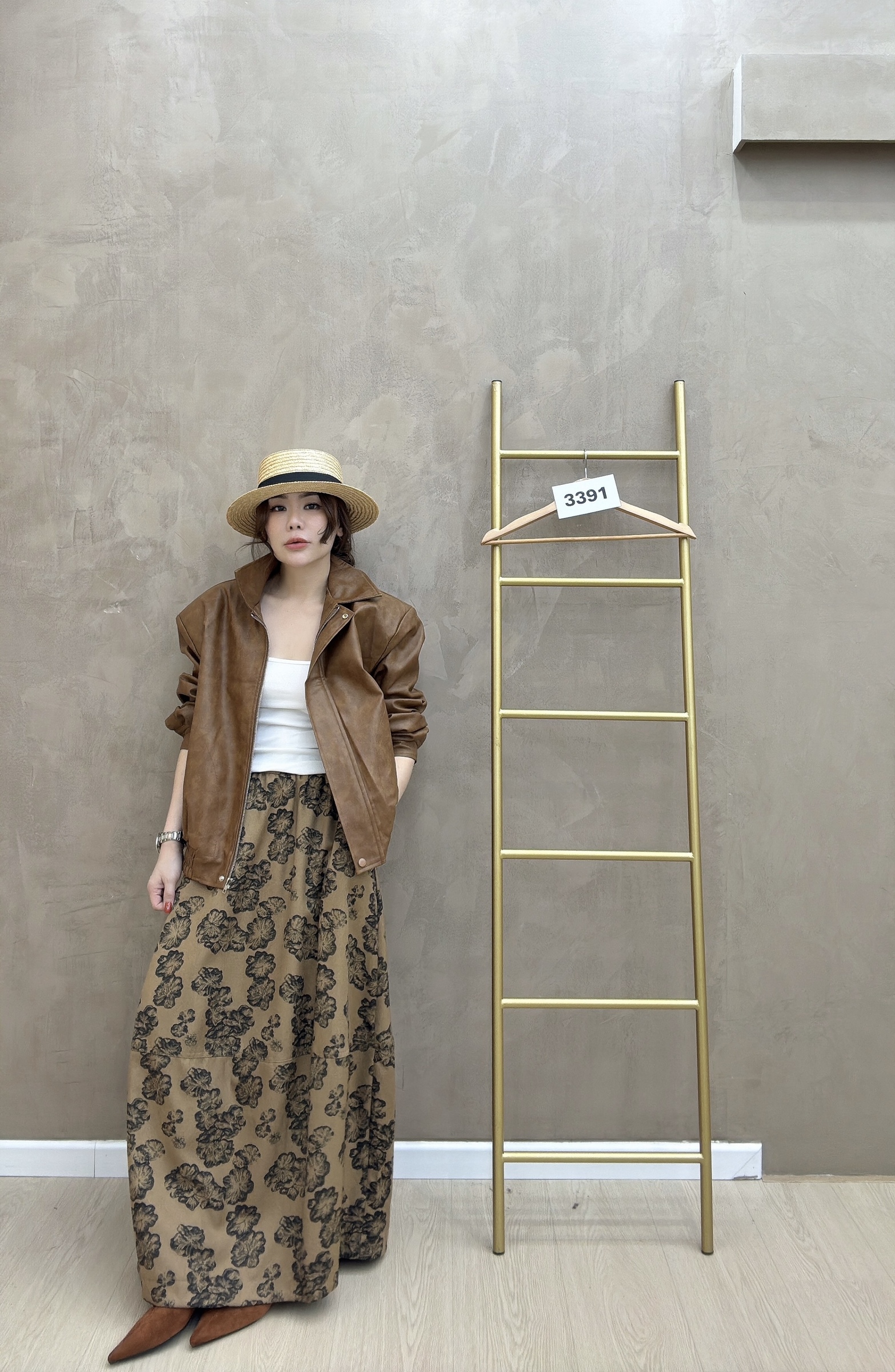 beauty_1764522841243