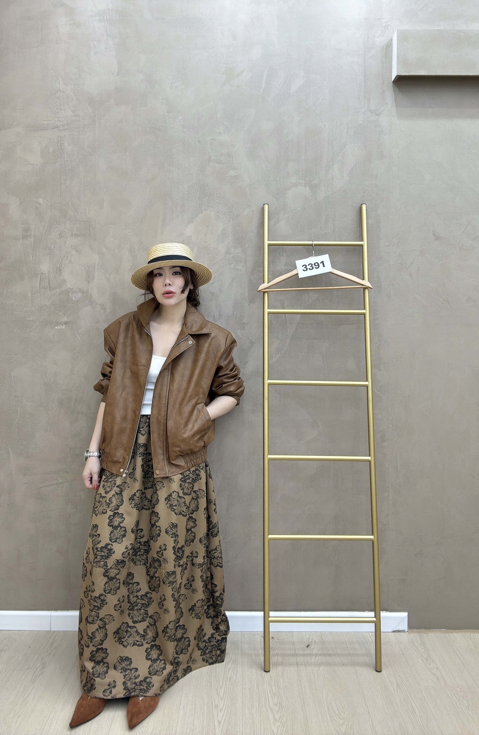 beauty_1764522854279