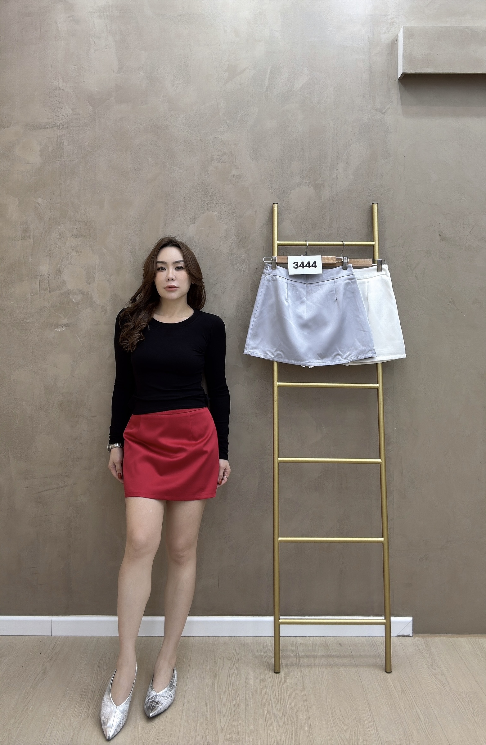 beauty_1764491519213