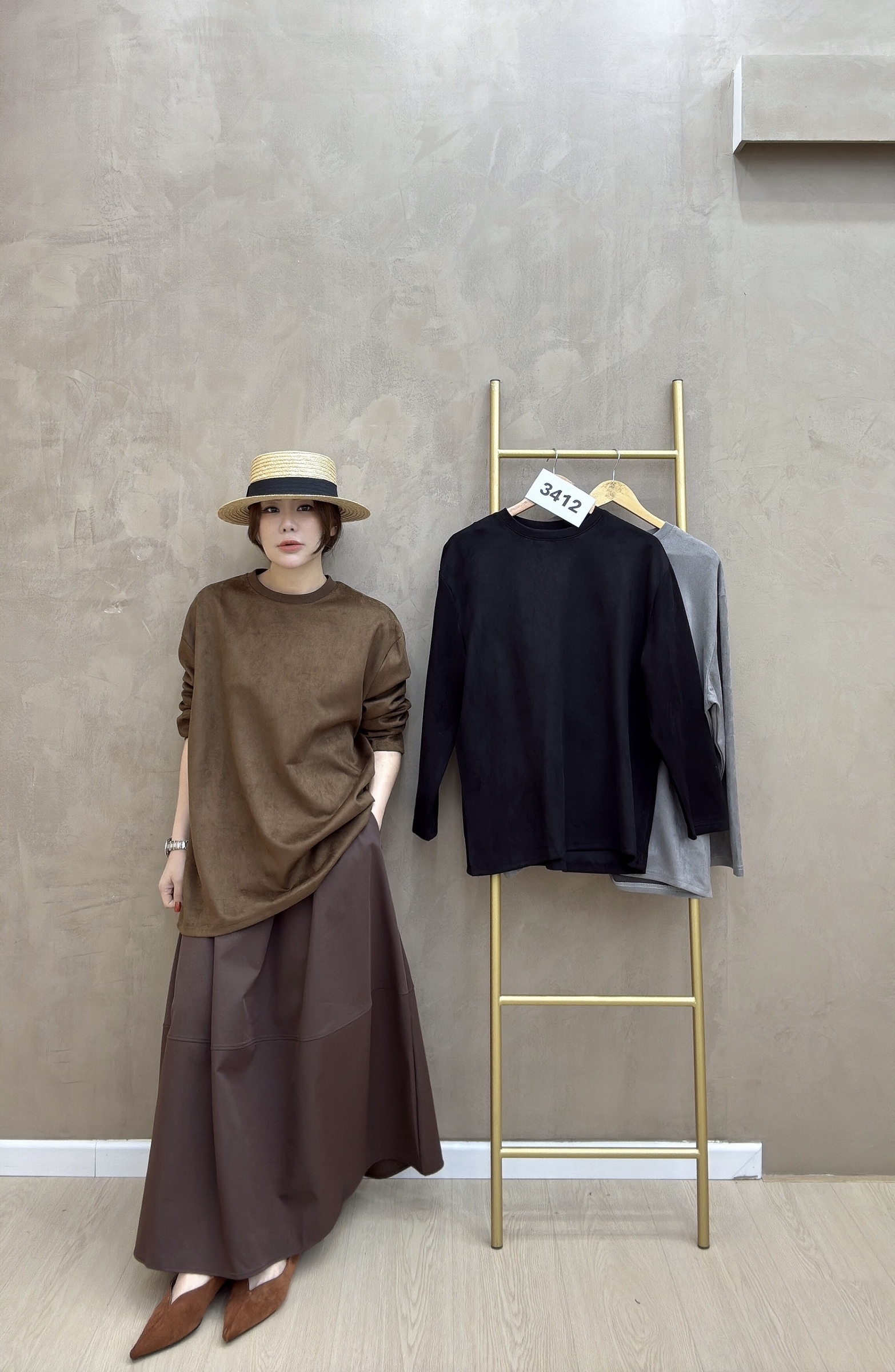 beauty_1764496288850