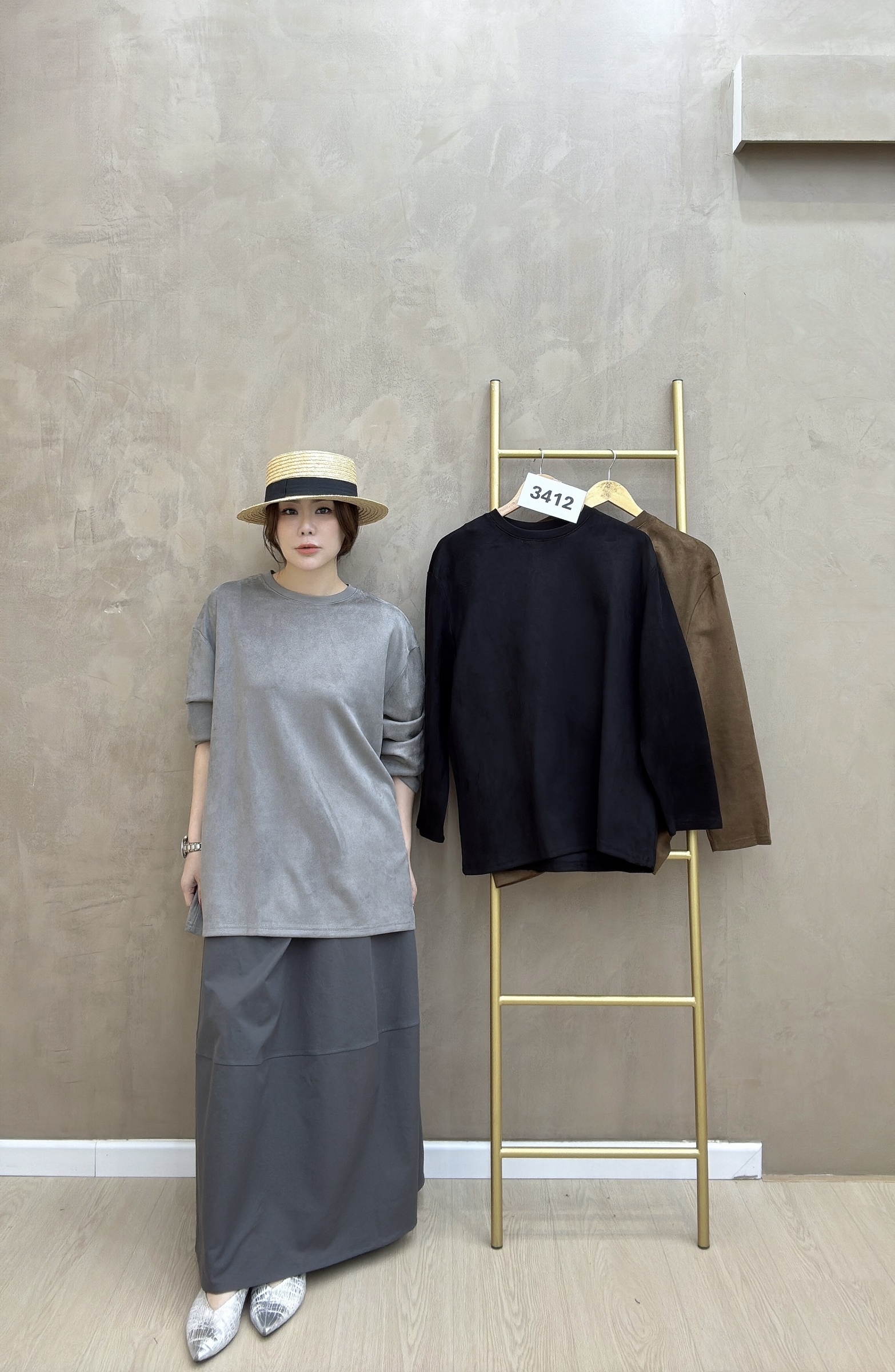 beauty_1764496638047