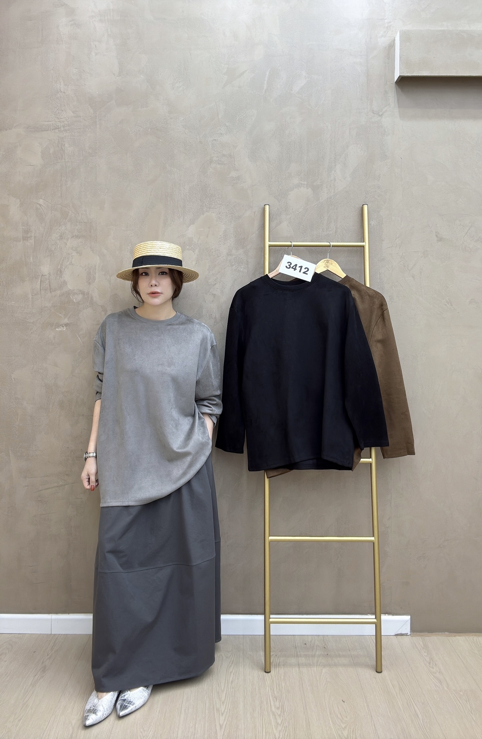 beauty_1764496582239