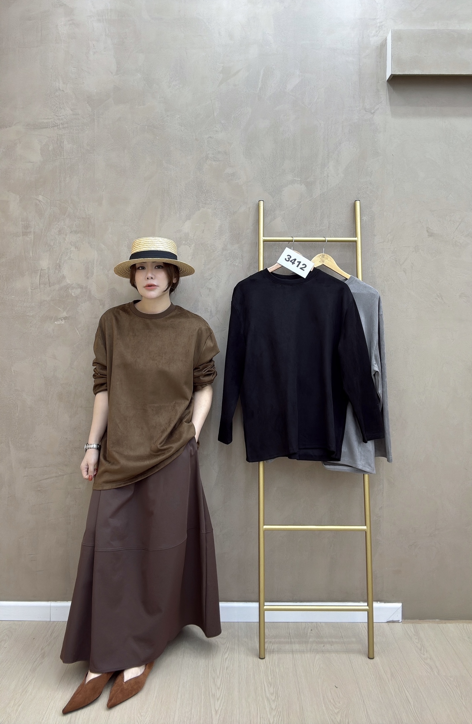 beauty_1764496302036