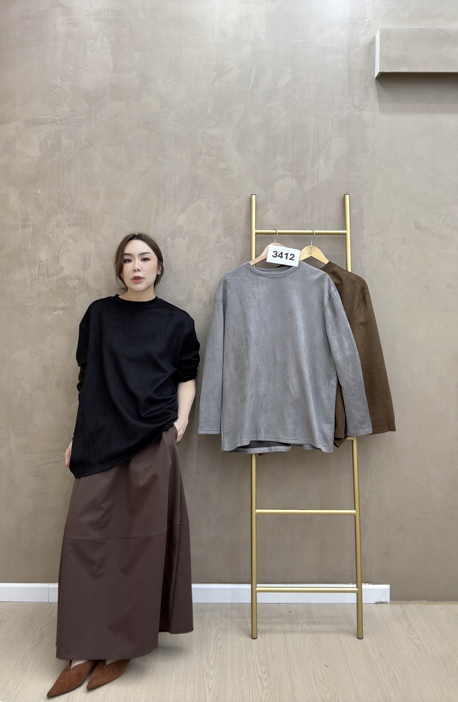 beauty_1764496766877