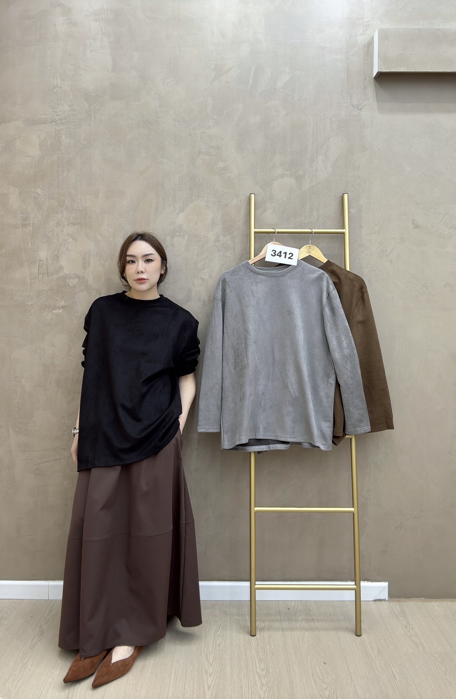 beauty_1764496779912