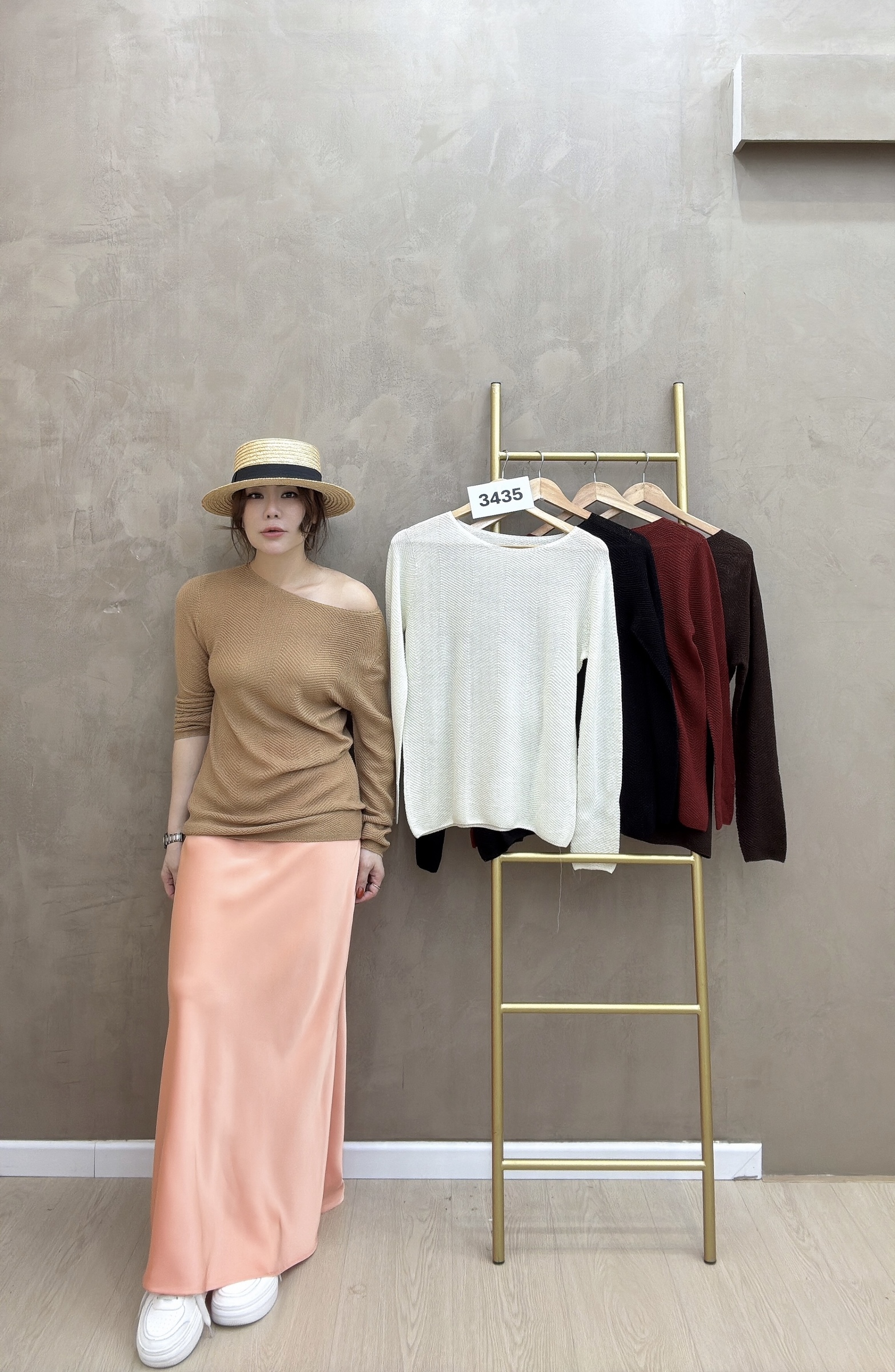 beauty_1764531523021