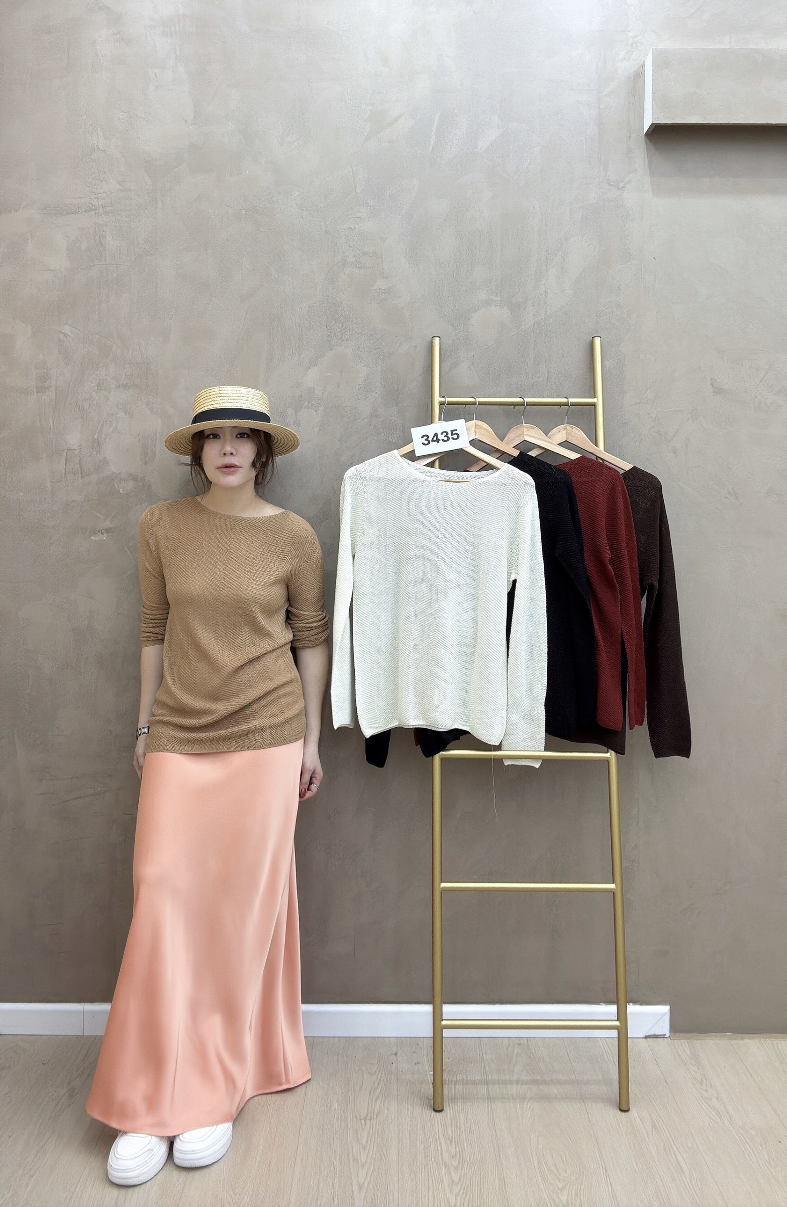 beauty_1764531574027