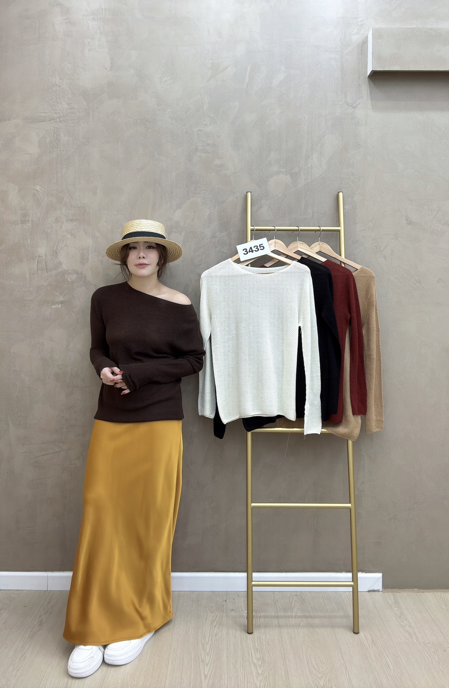 beauty_1764531343306