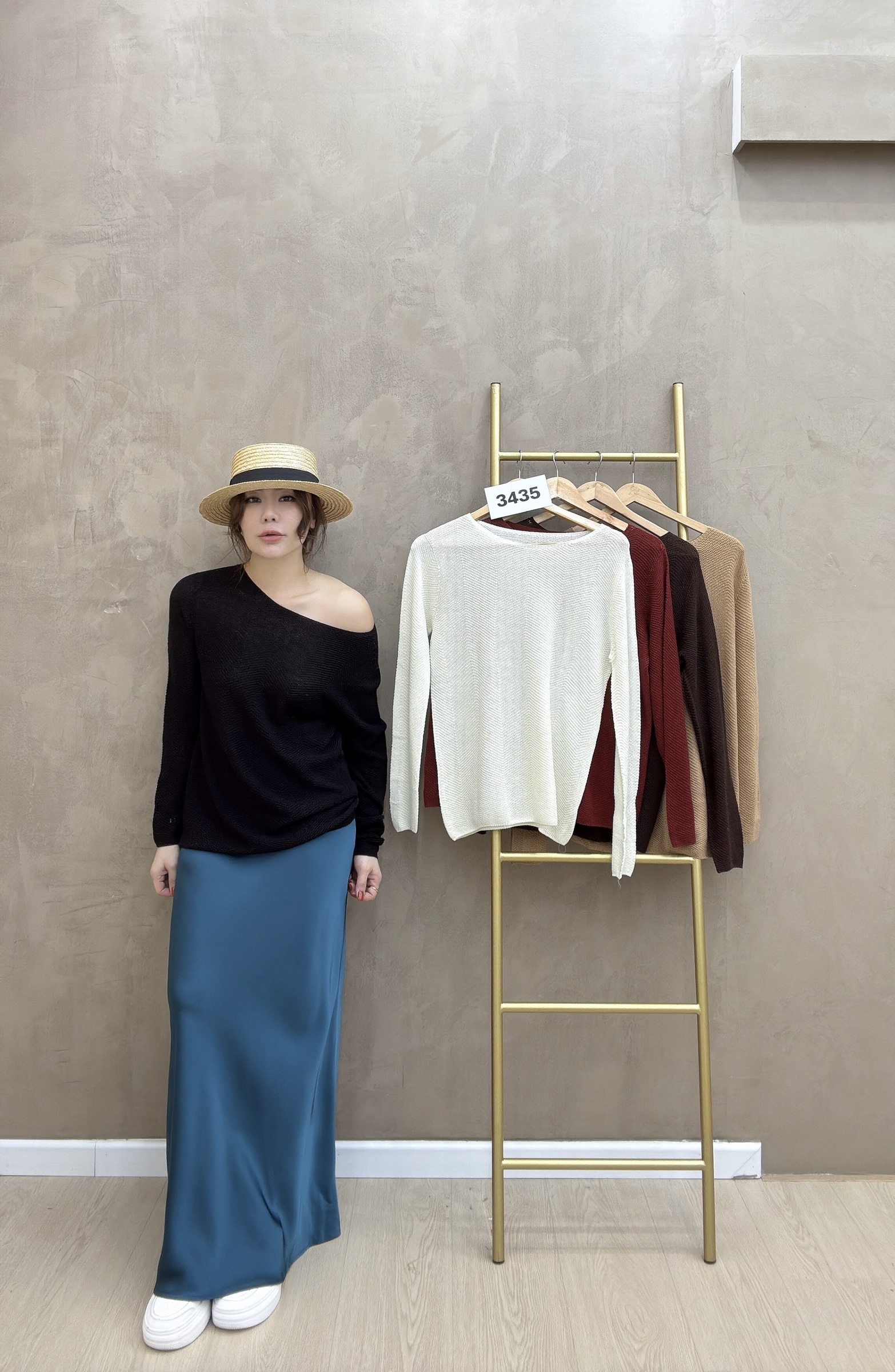 beauty_1764531844595