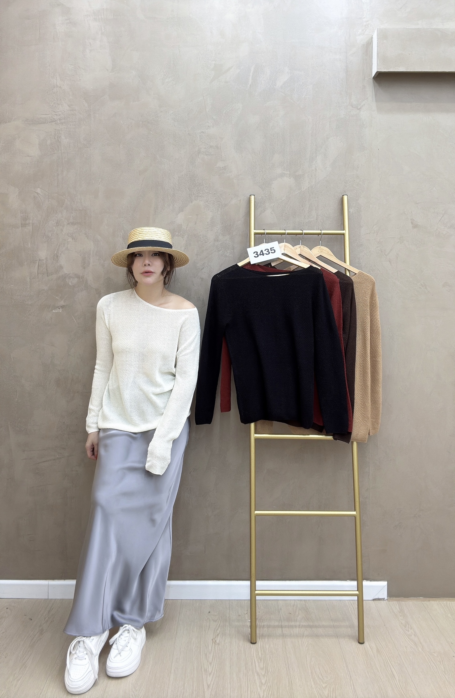 beauty_1764532043298