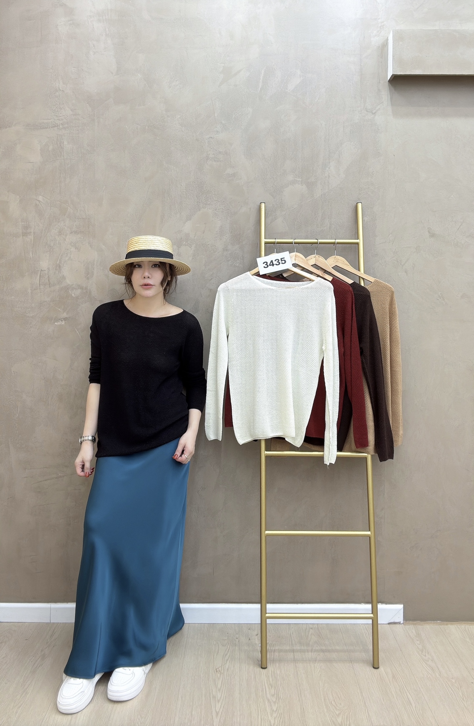 beauty_1764531871550