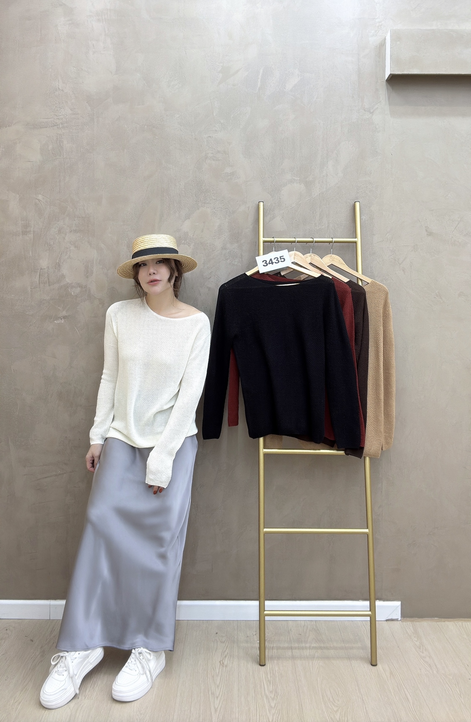 beauty_1764532056984