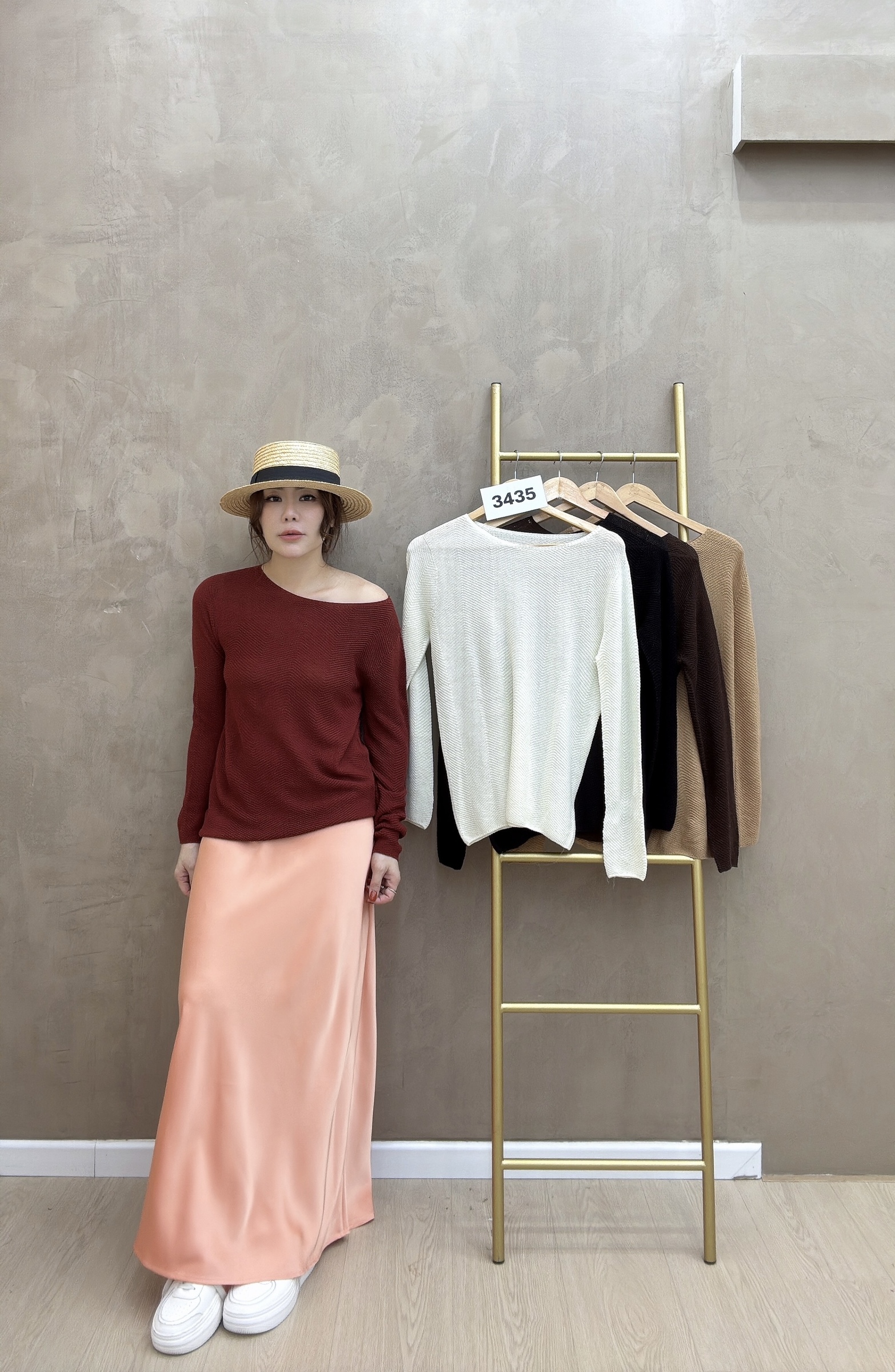 beauty_1764531731525