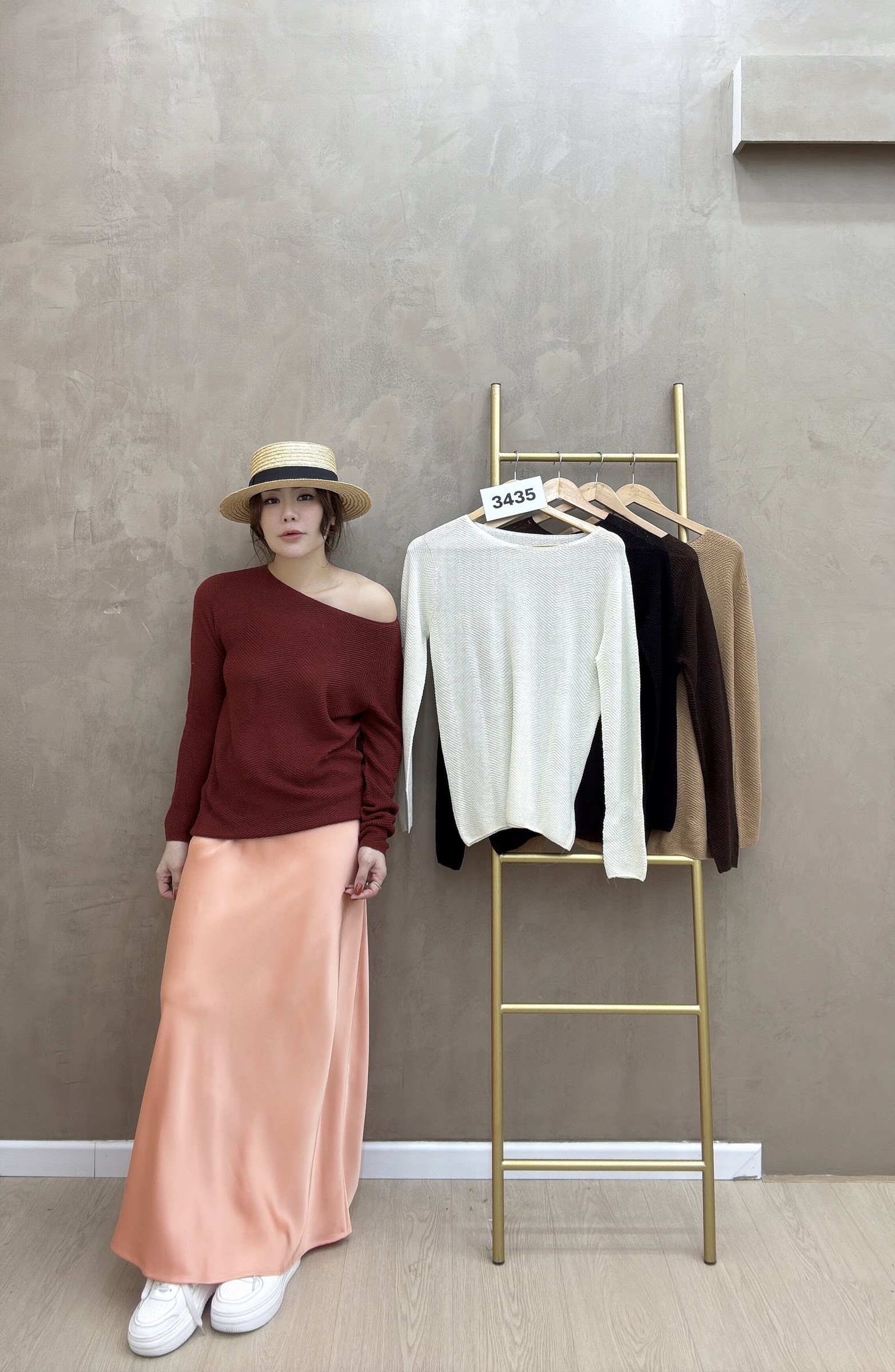 beauty_1764531744459