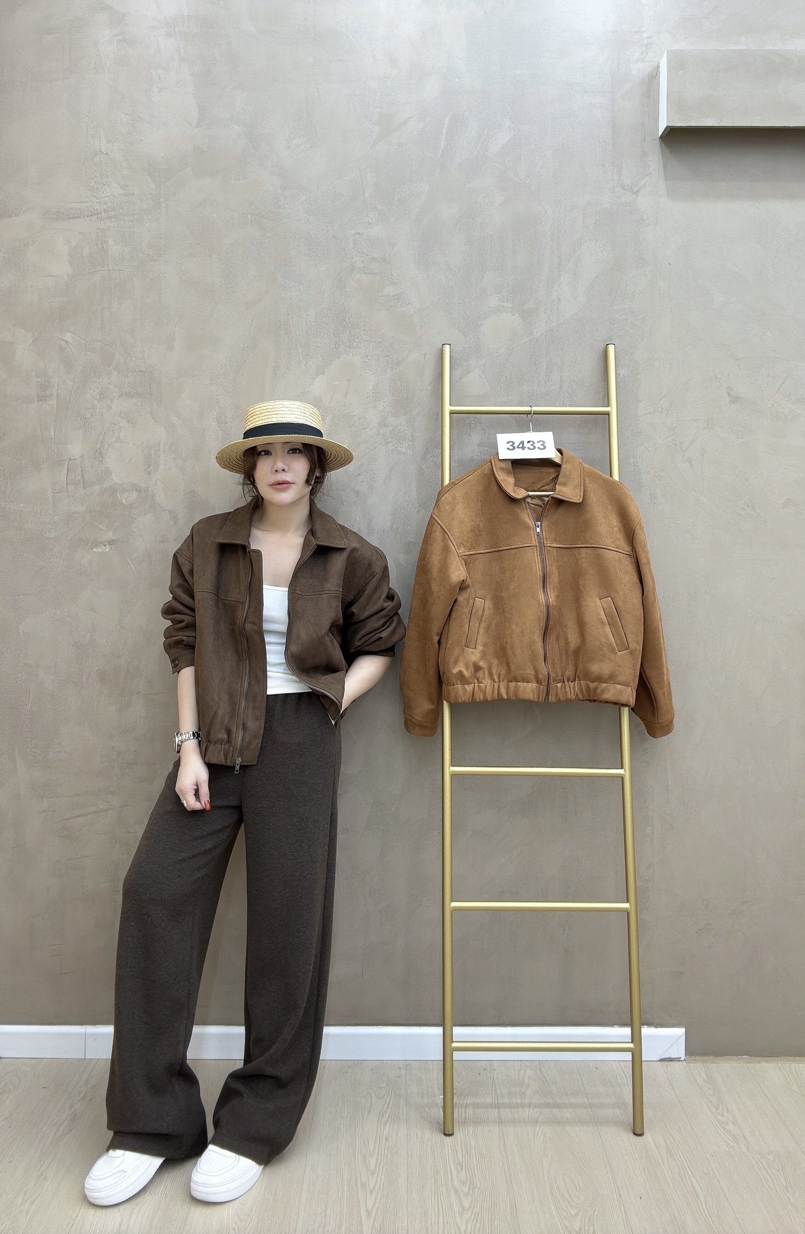 beauty_1764530538160