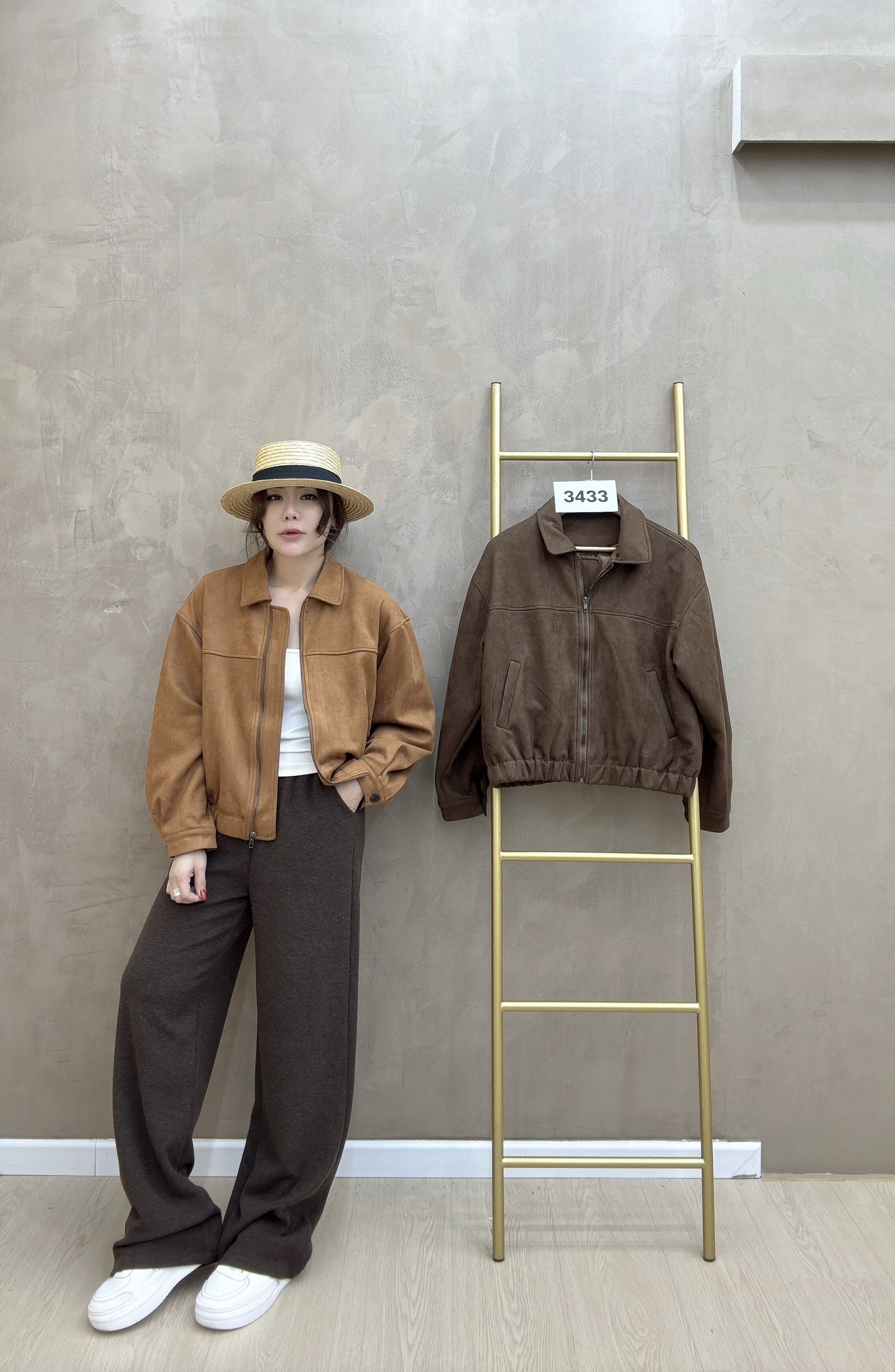 beauty_1764530396763