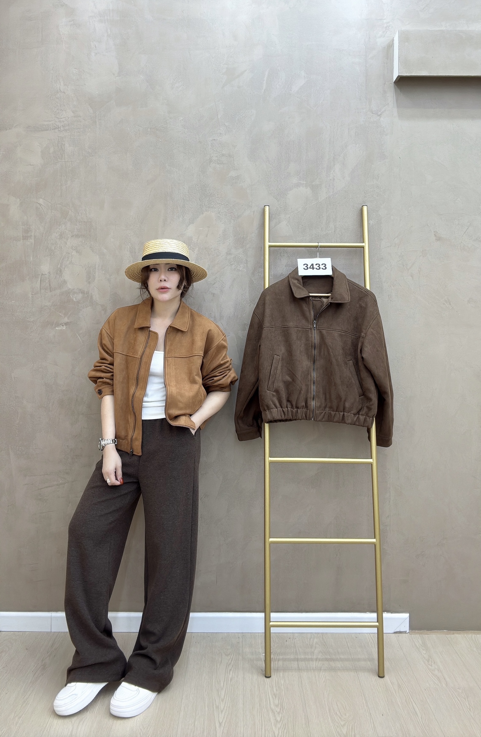 beauty_1764530409381