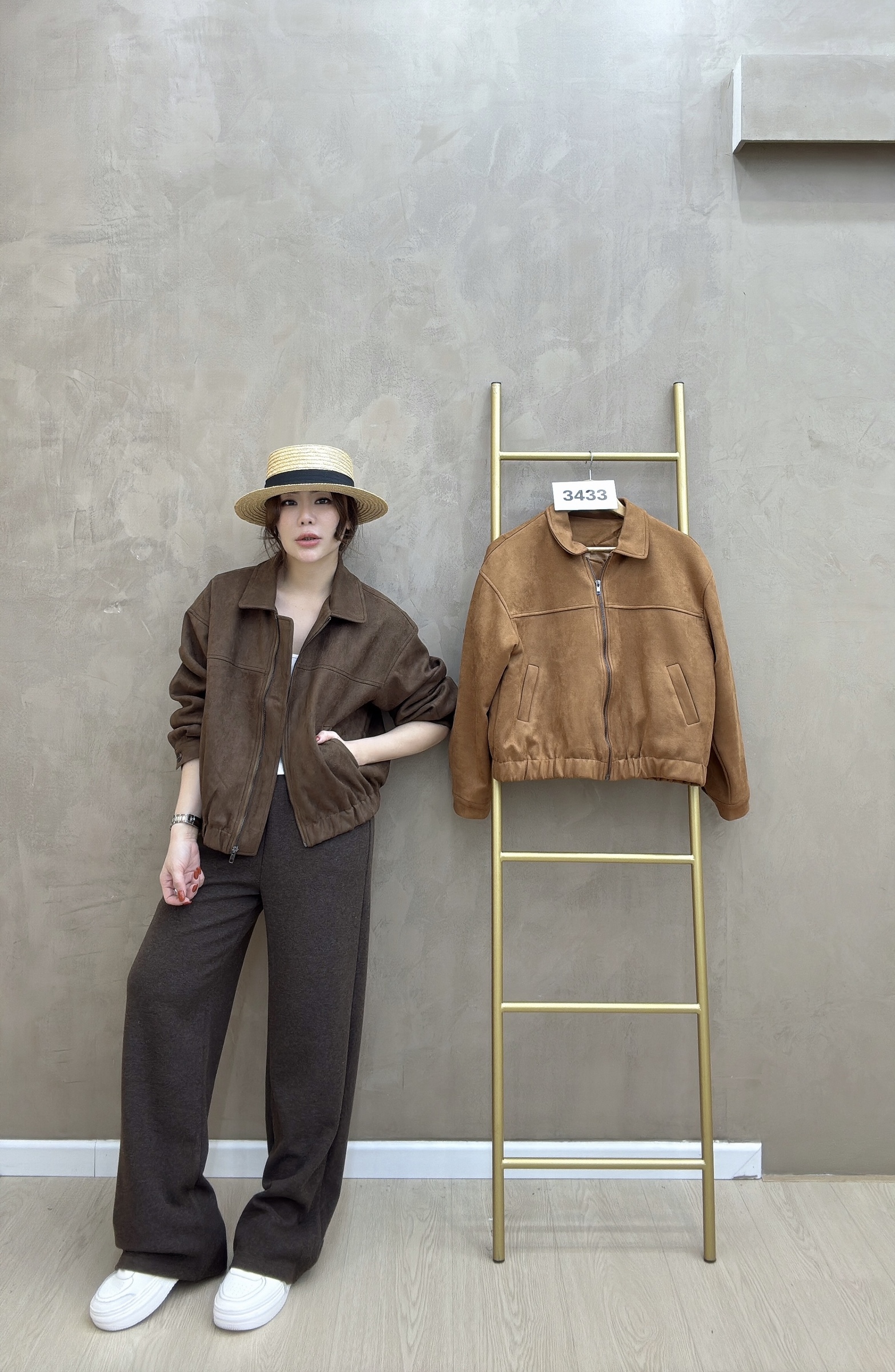 beauty_1764530550561