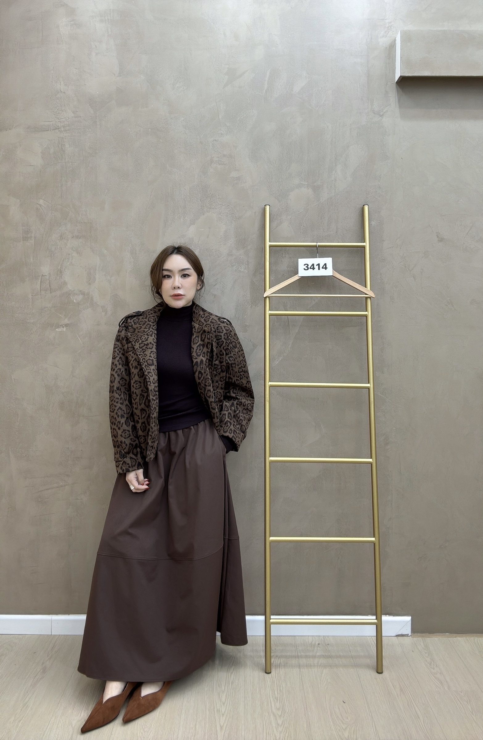 beauty_1764496101847