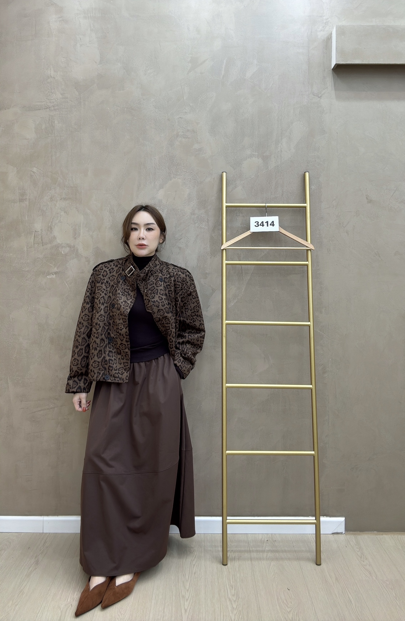 beauty_1764496056244