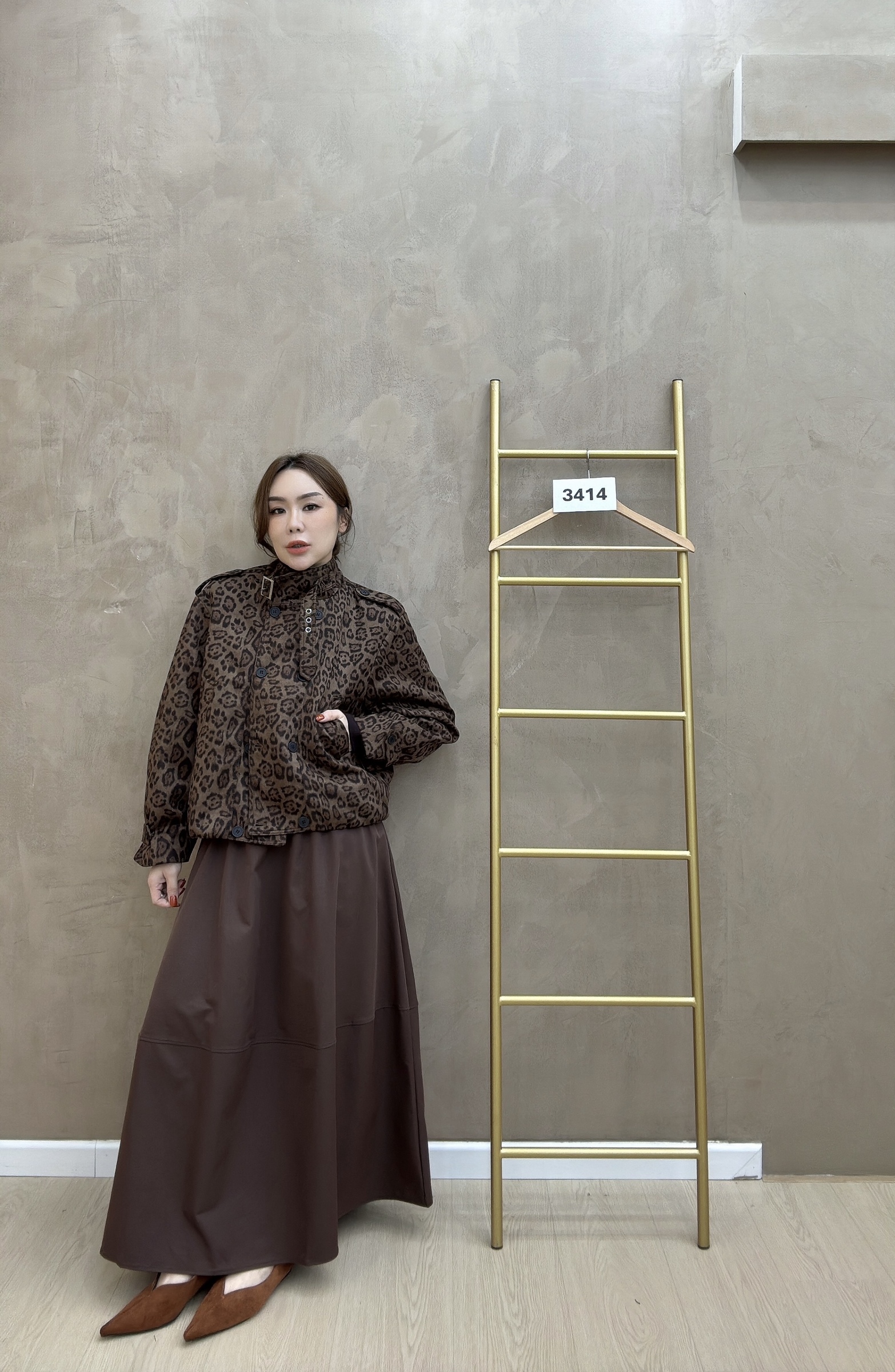 beauty_1764495897924