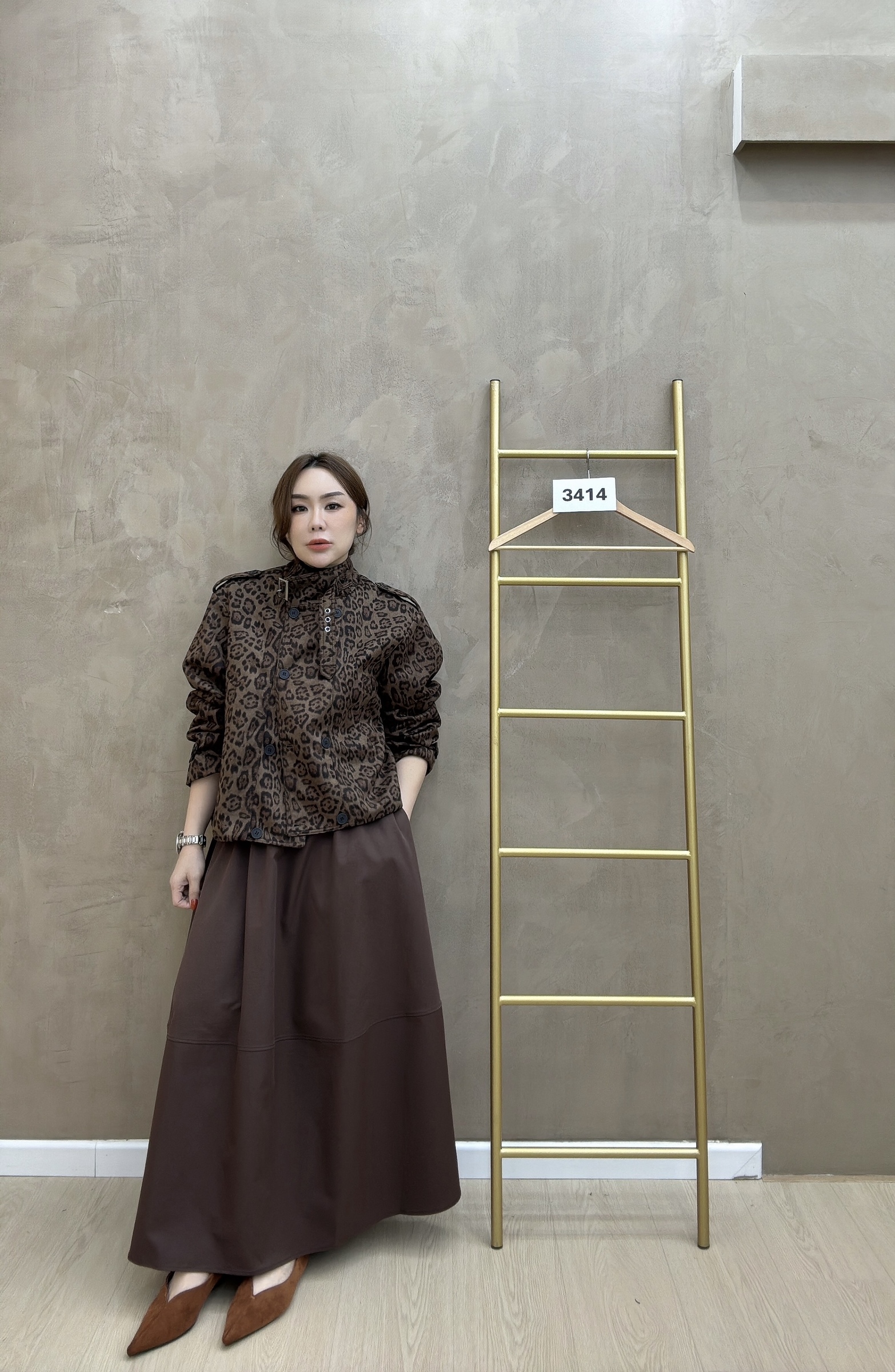 beauty_1764495944268