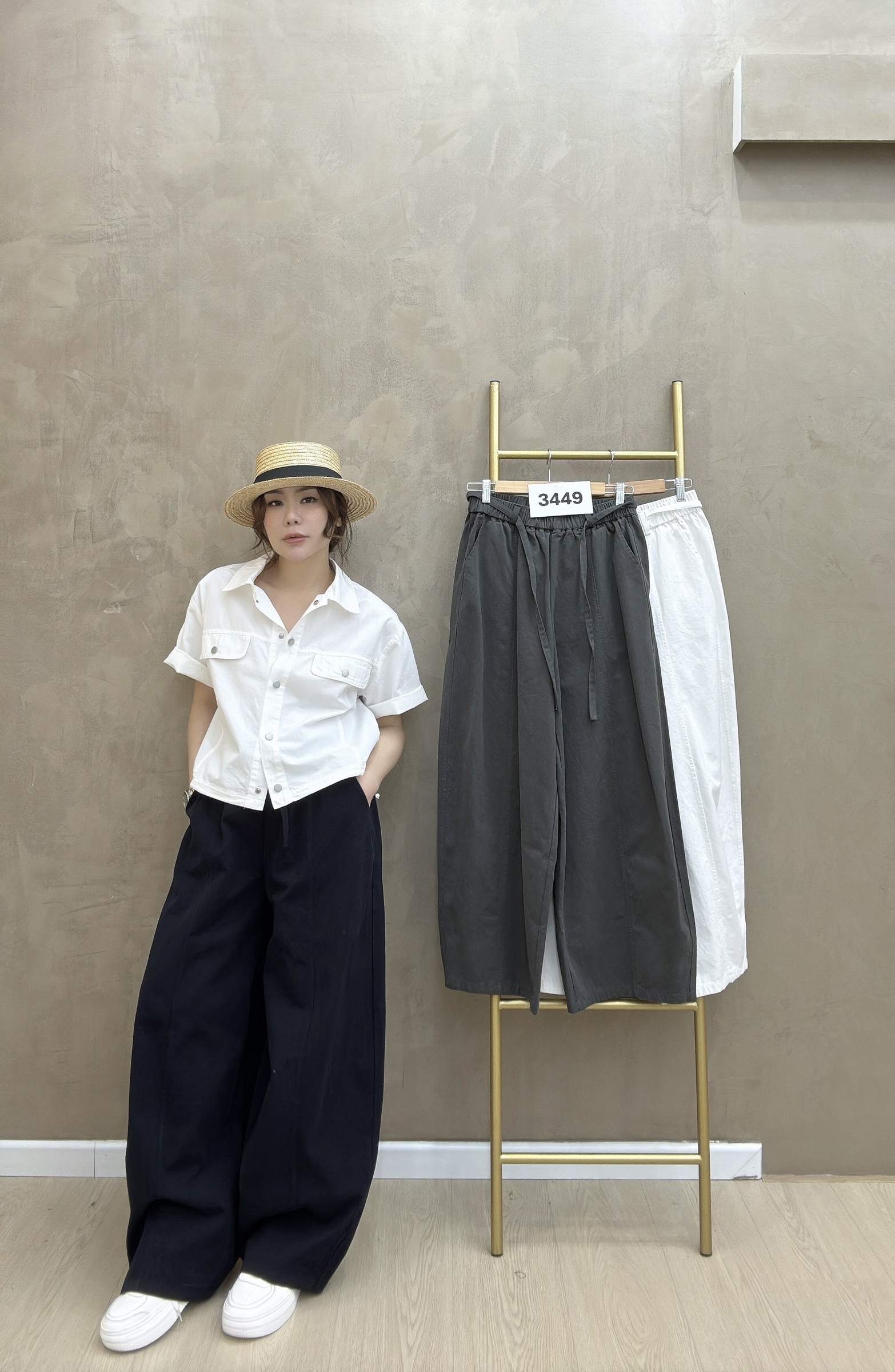 beauty_1764527155880