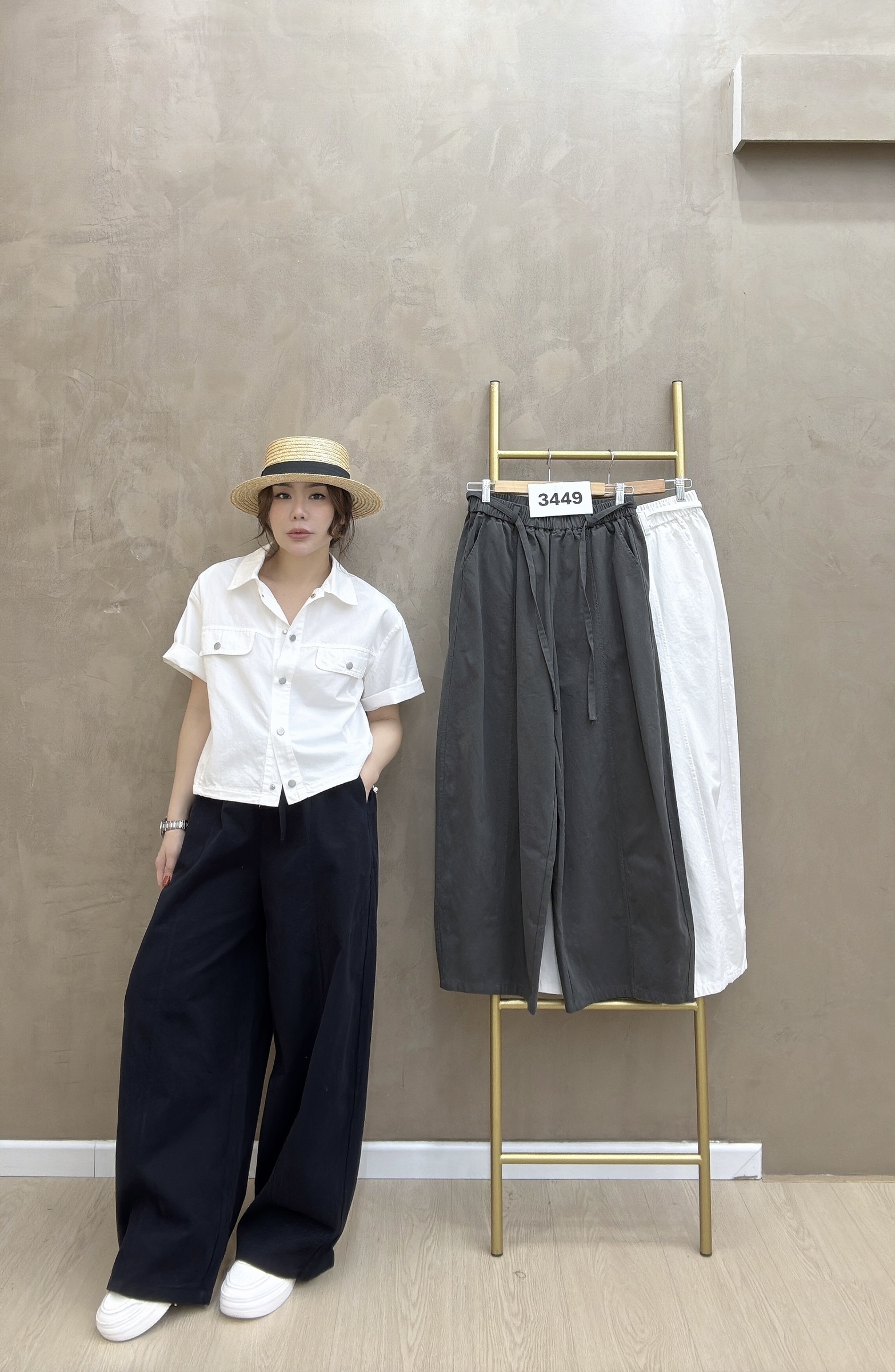 beauty_1764527142598