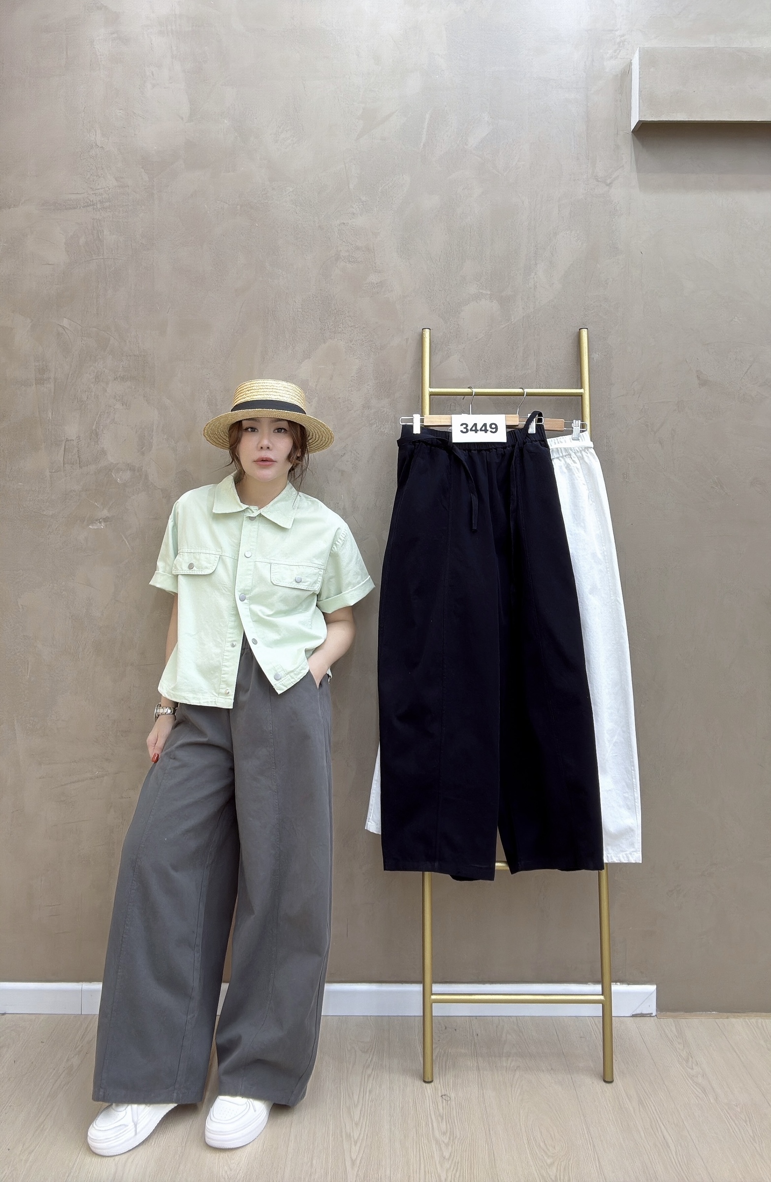 beauty_1764527665765