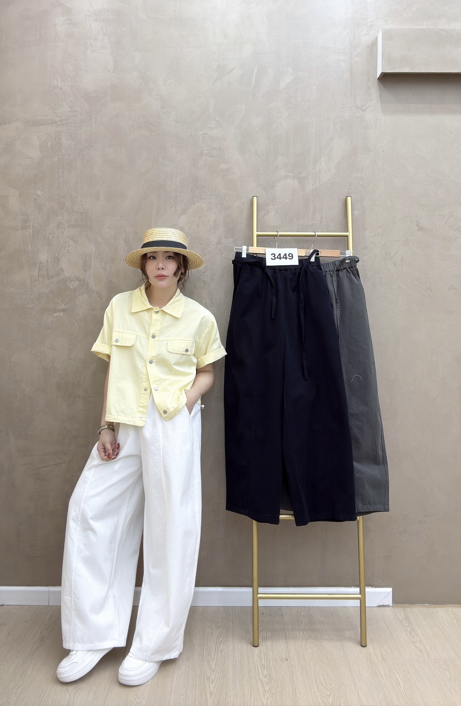 beauty_1764527818886