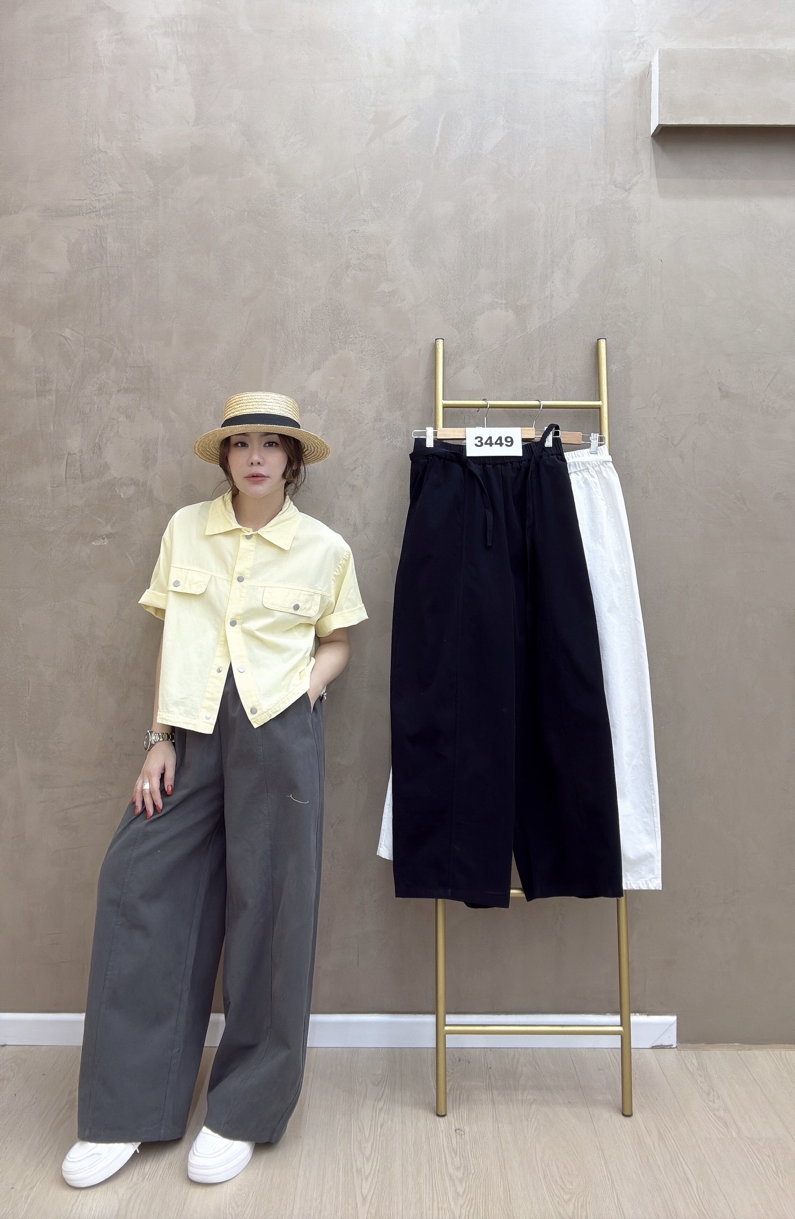 beauty_1764527752252