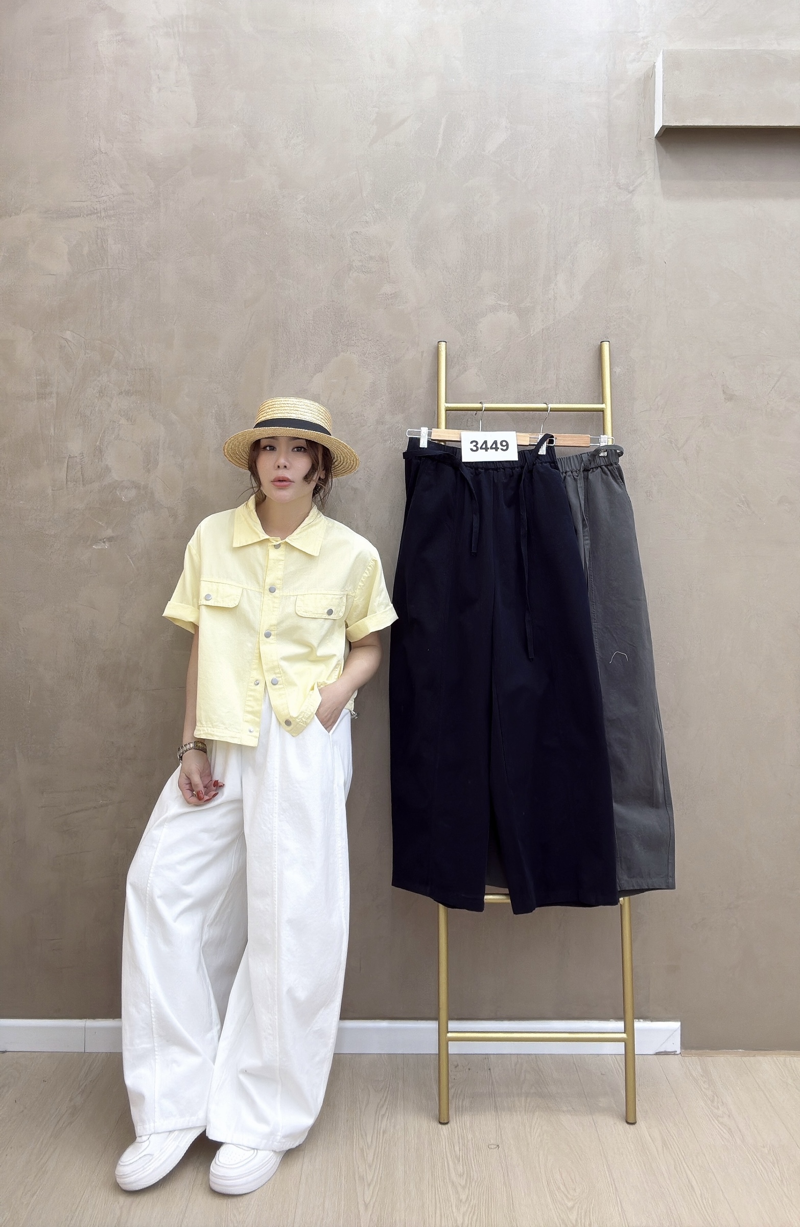 beauty_1764527831835