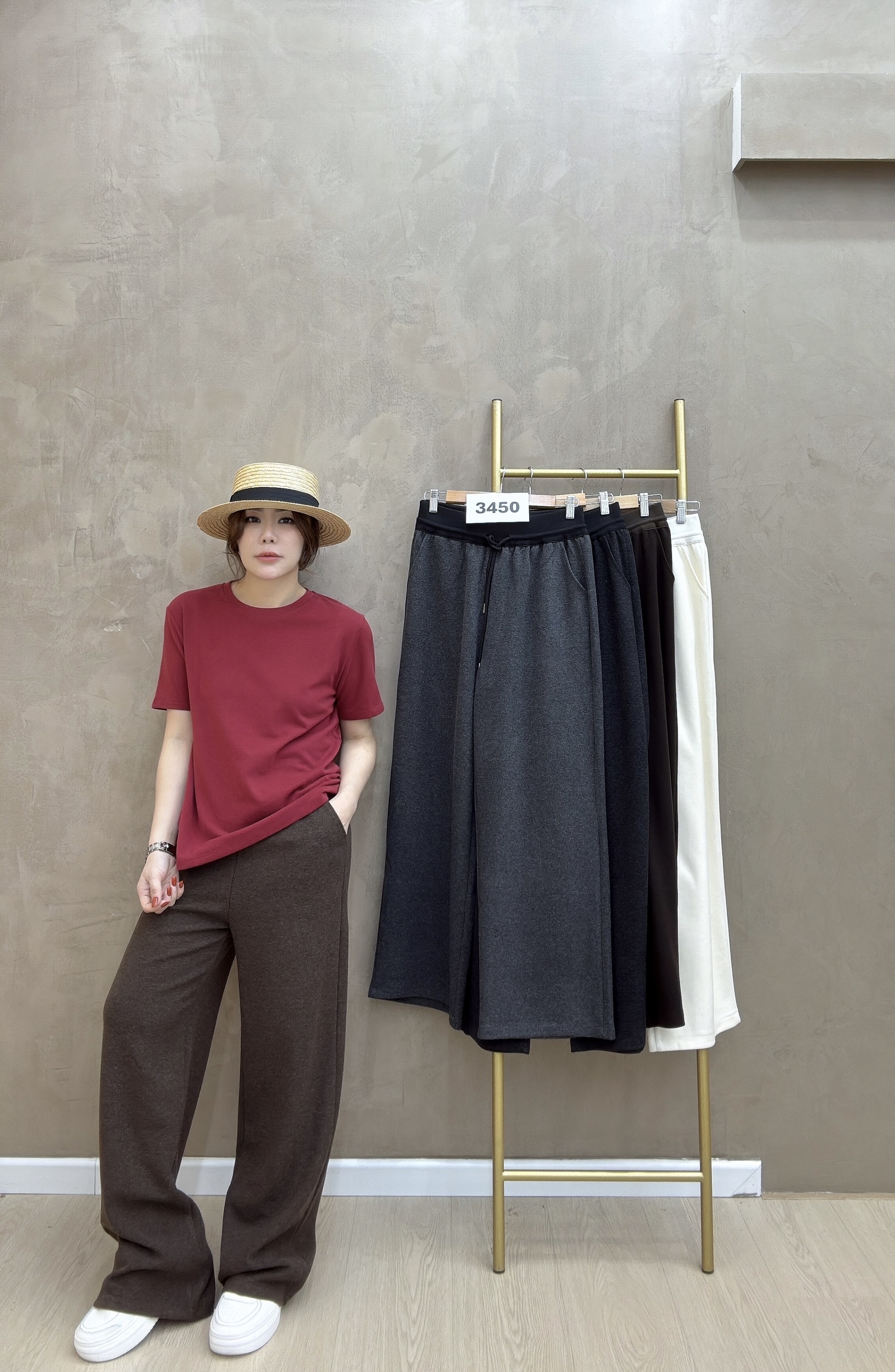 beauty_1764529005905